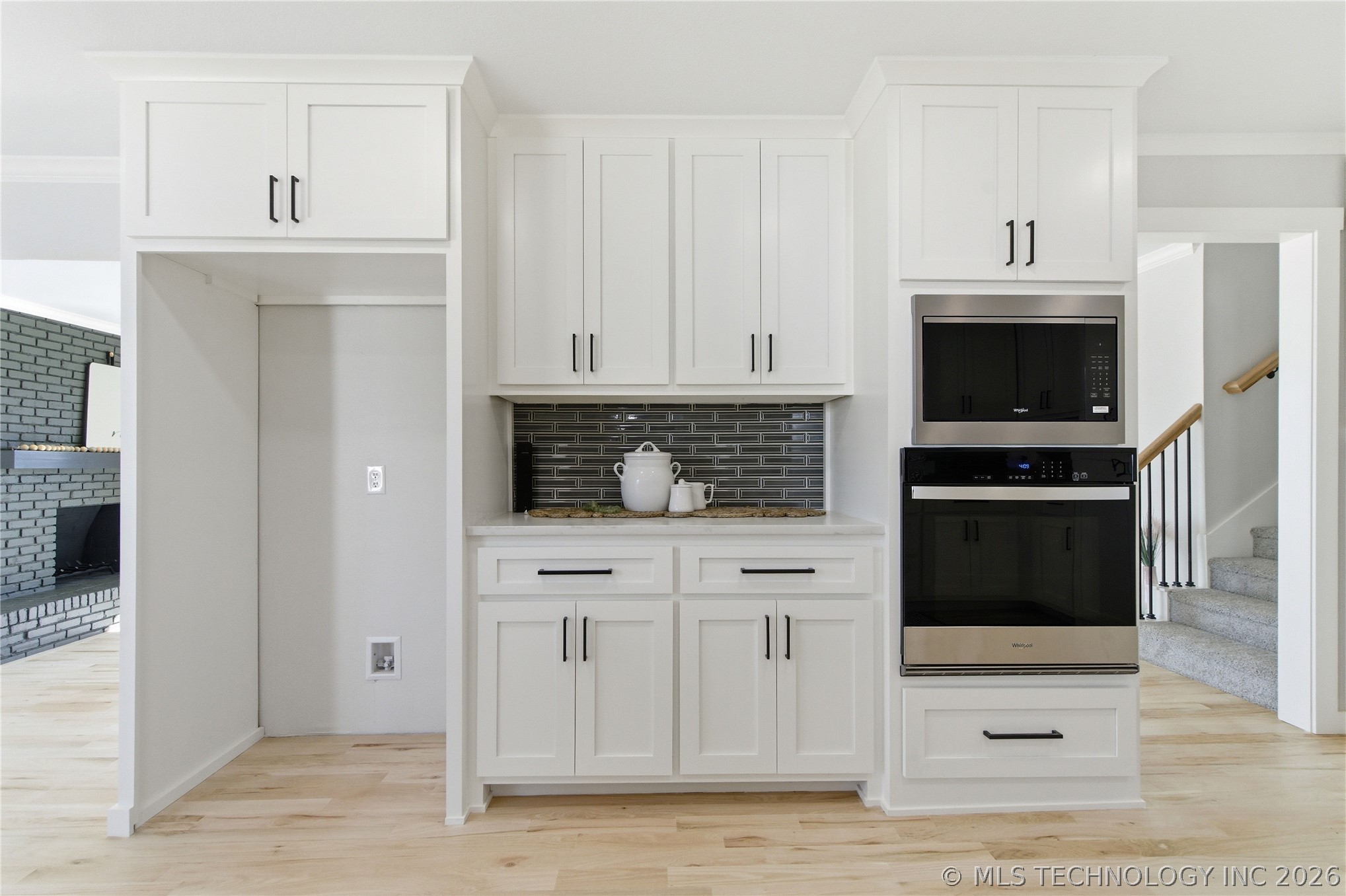 4675 Albert Road Property Photo 22