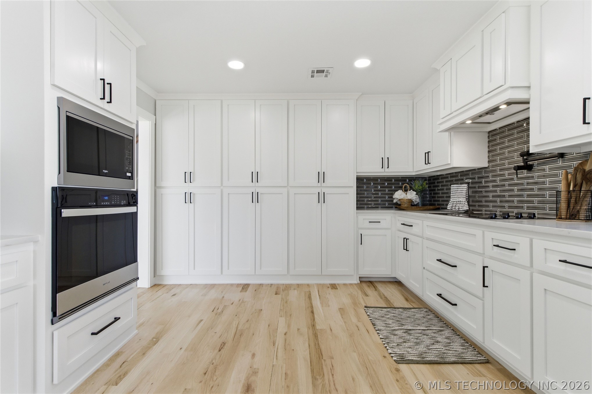 4675 Albert Road Property Photo 23