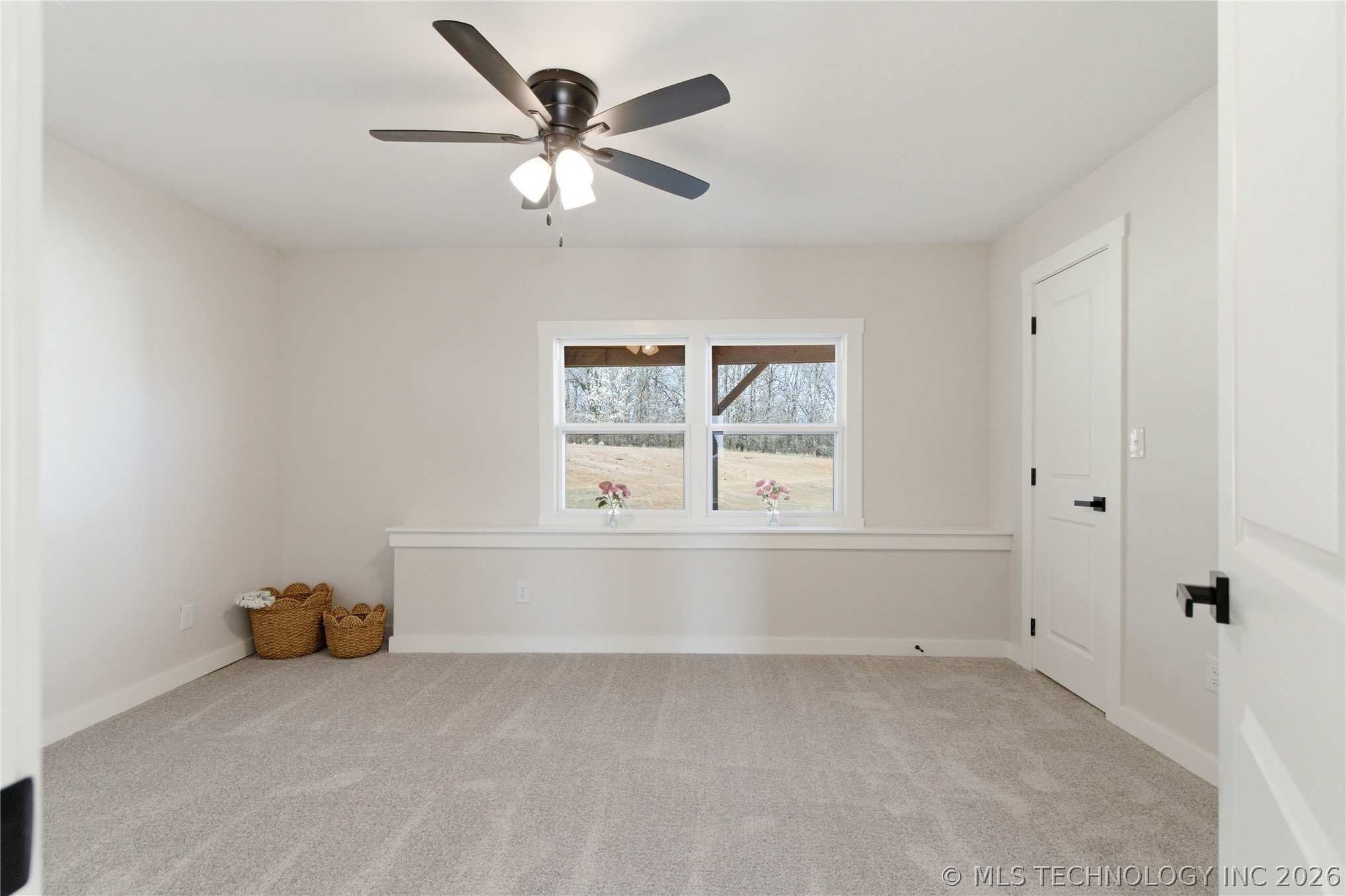 4675 Albert Road Property Photo 24