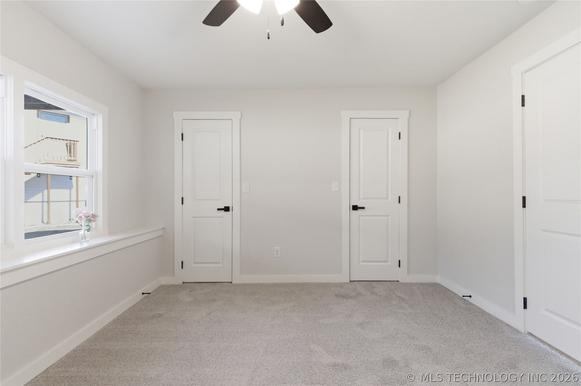 4675 Albert Road Property Photo 25