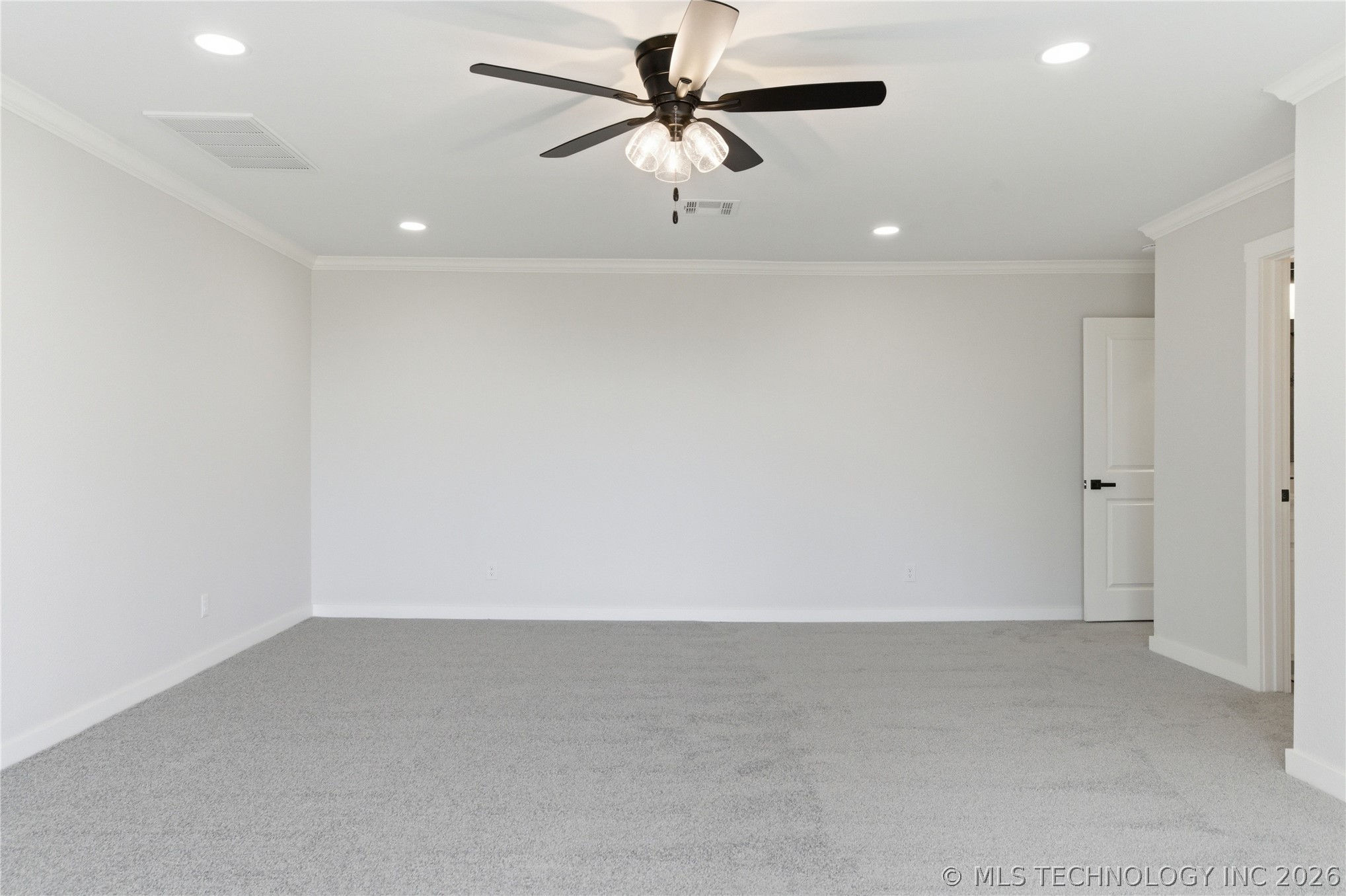 4675 Albert Road Property Photo 26