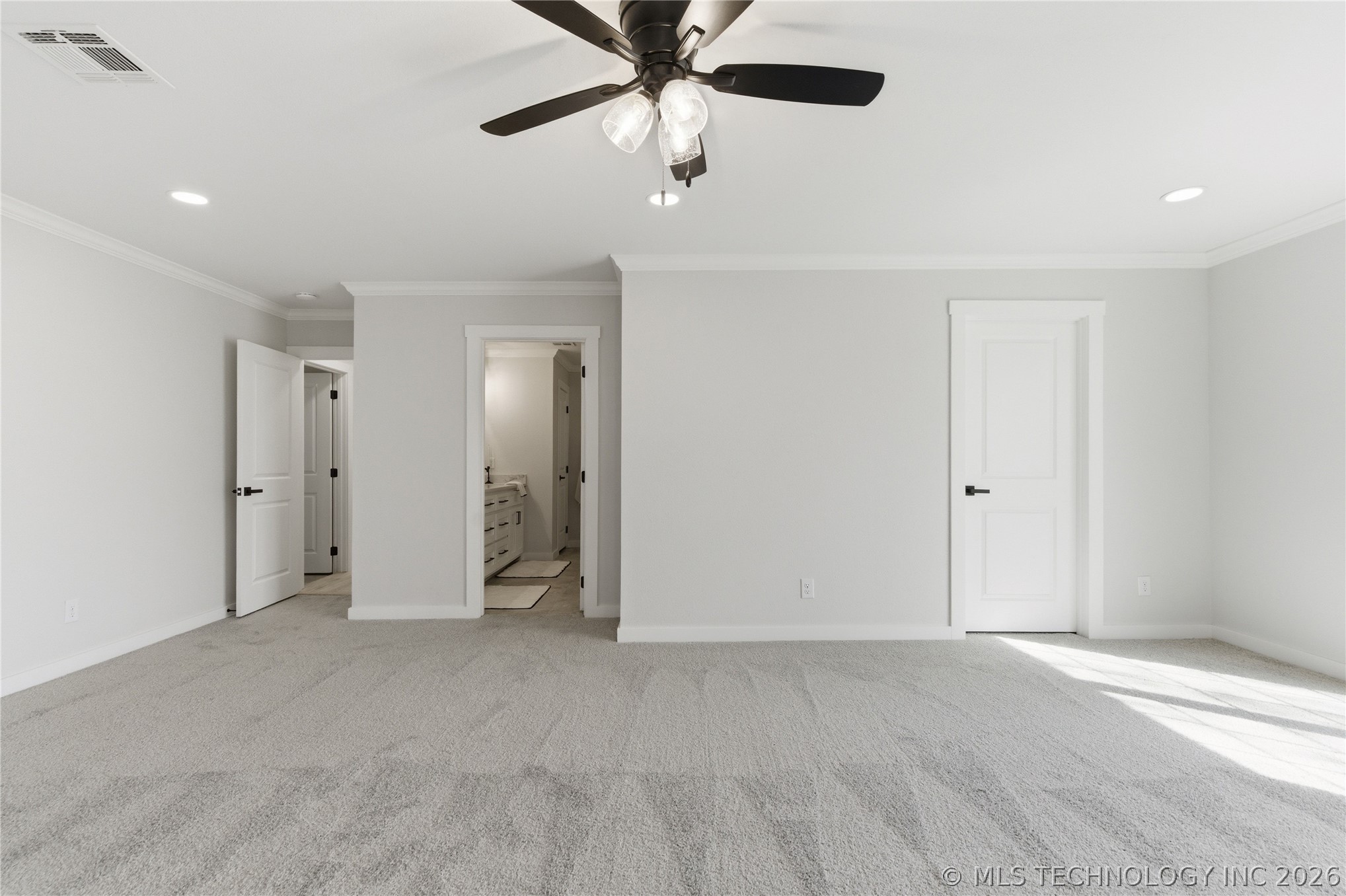 4675 Albert Road Property Photo 27