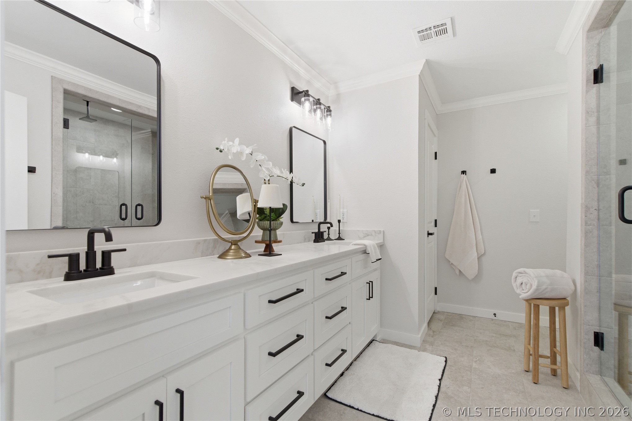 4675 Albert Road Property Photo 28