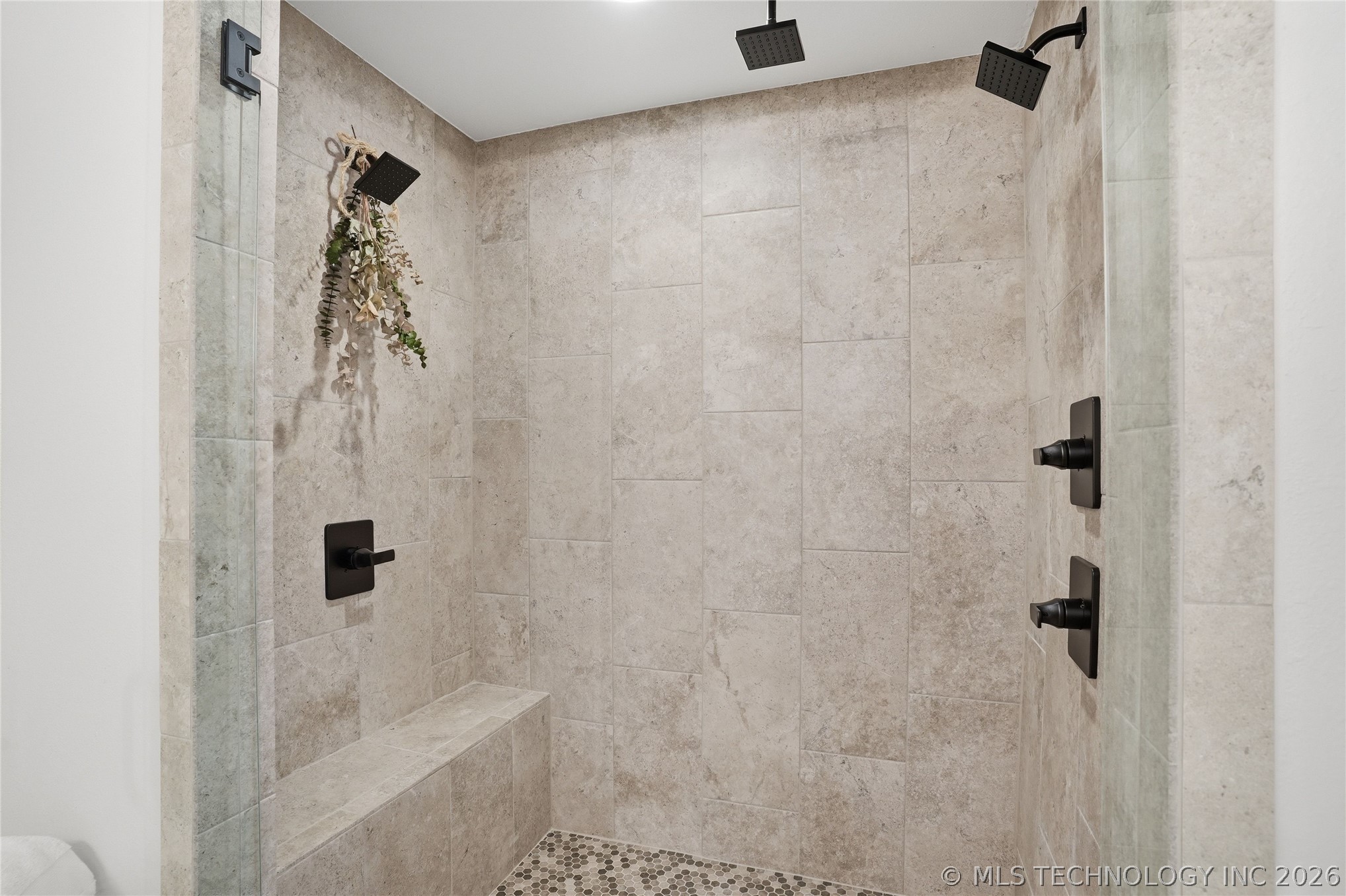 4675 Albert Road Property Photo 29