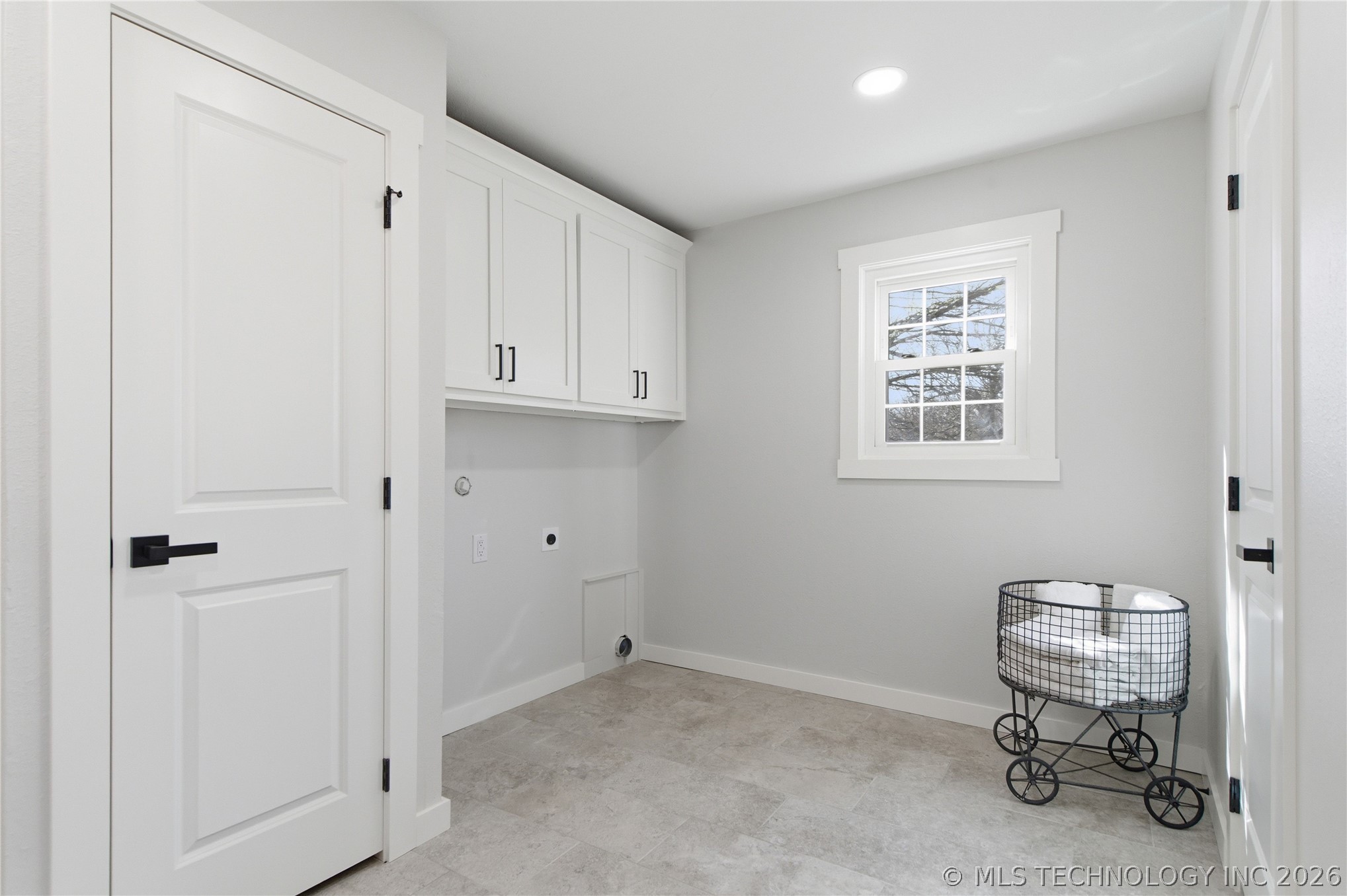4675 Albert Road Property Photo 30