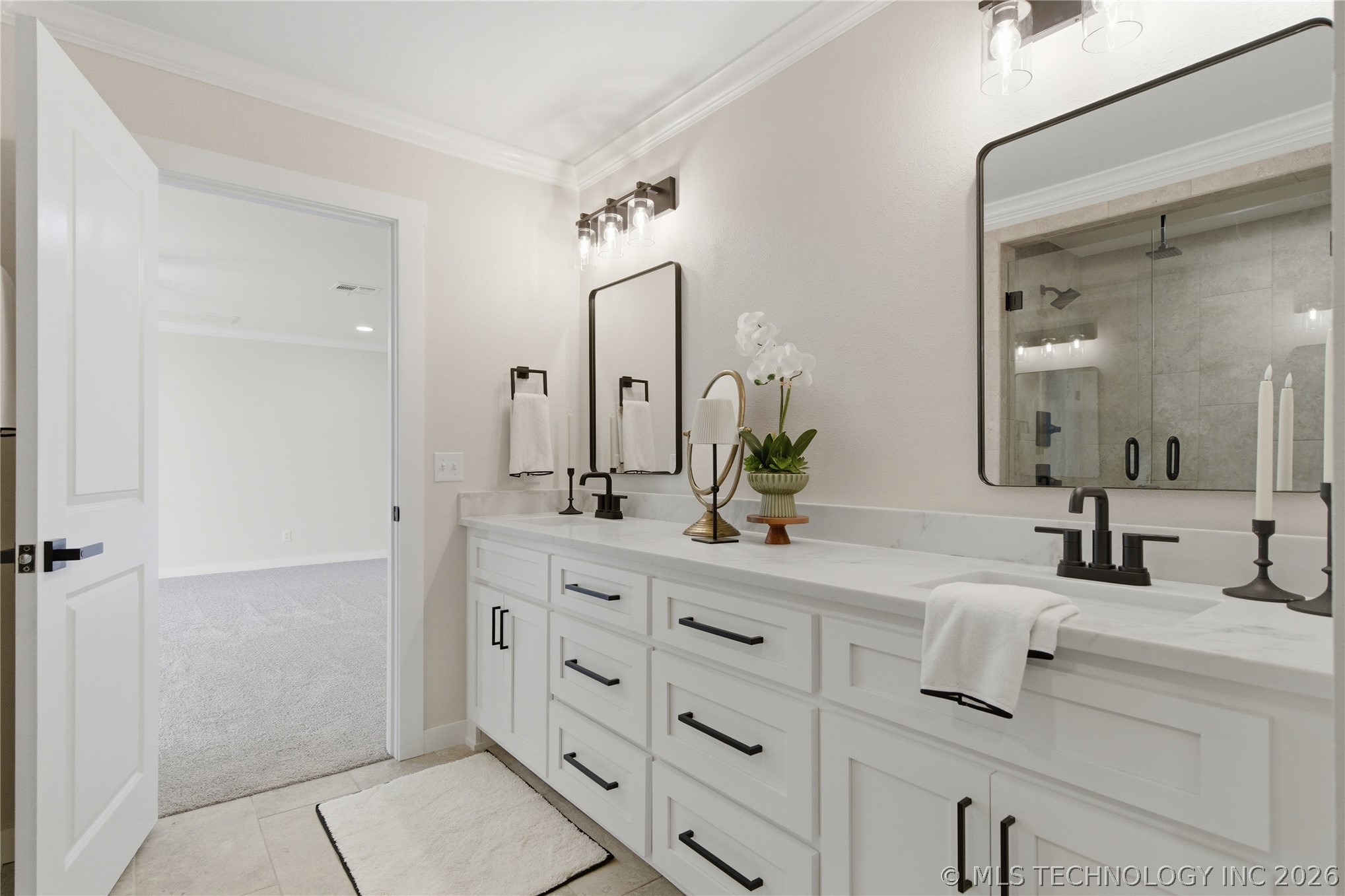 4675 Albert Road Property Photo 31