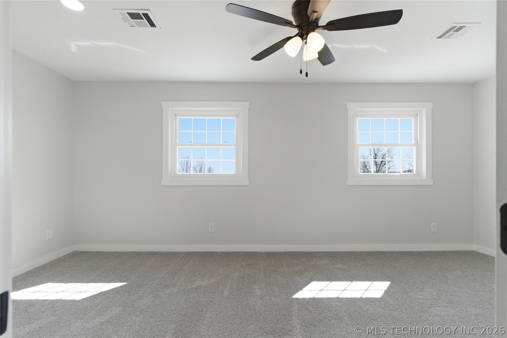 4675 Albert Road Property Photo 34