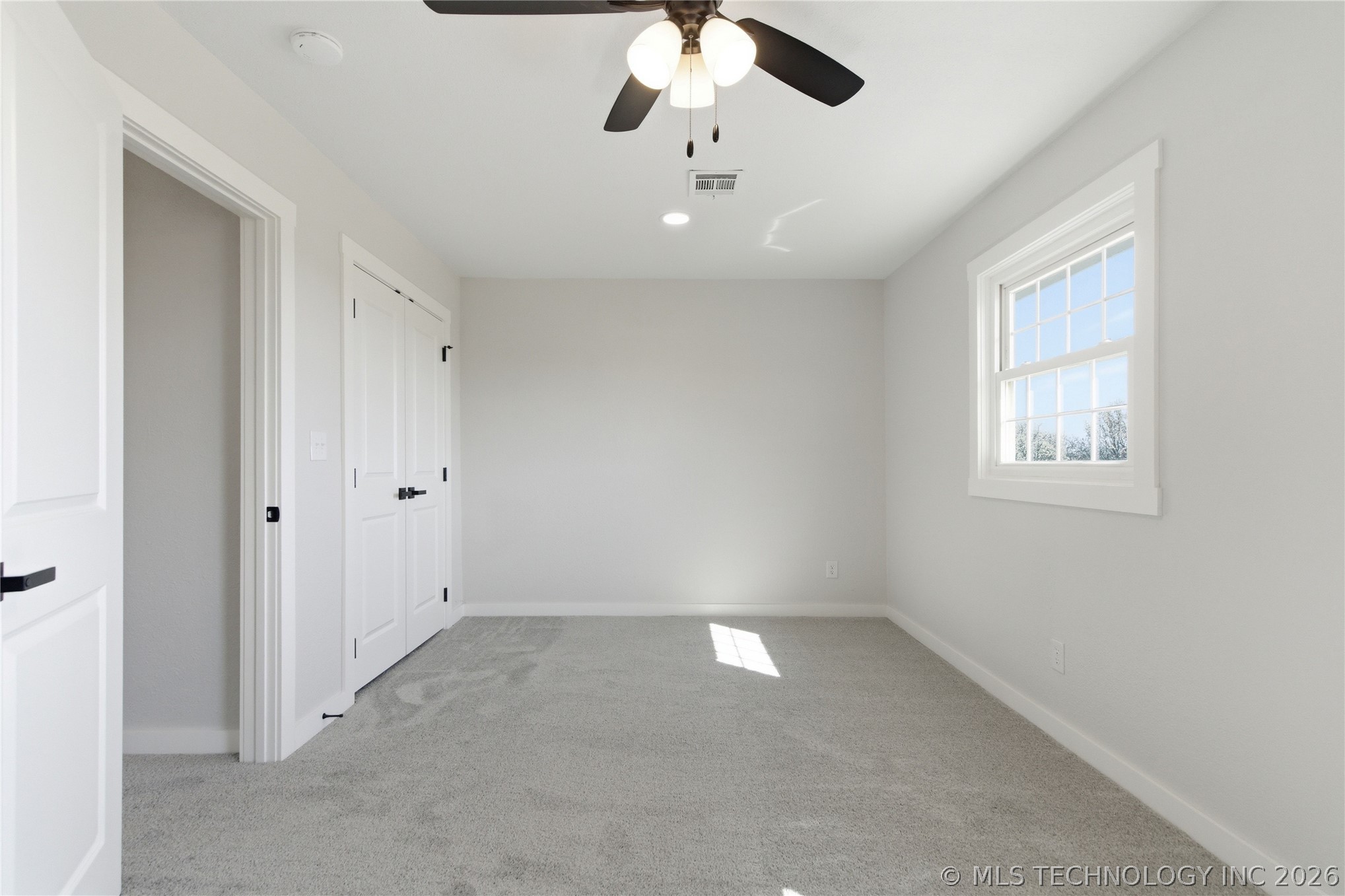 4675 Albert Road Property Photo 35