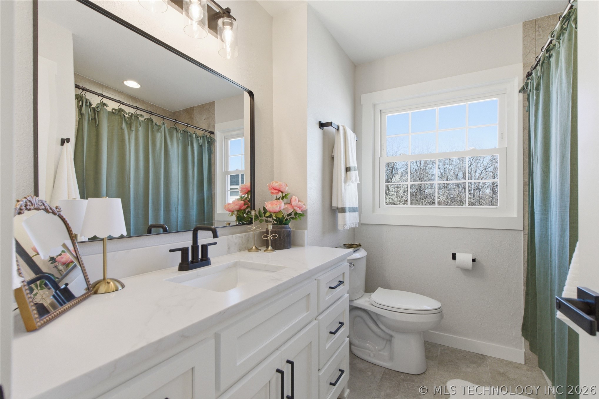 4675 Albert Road Property Photo 36