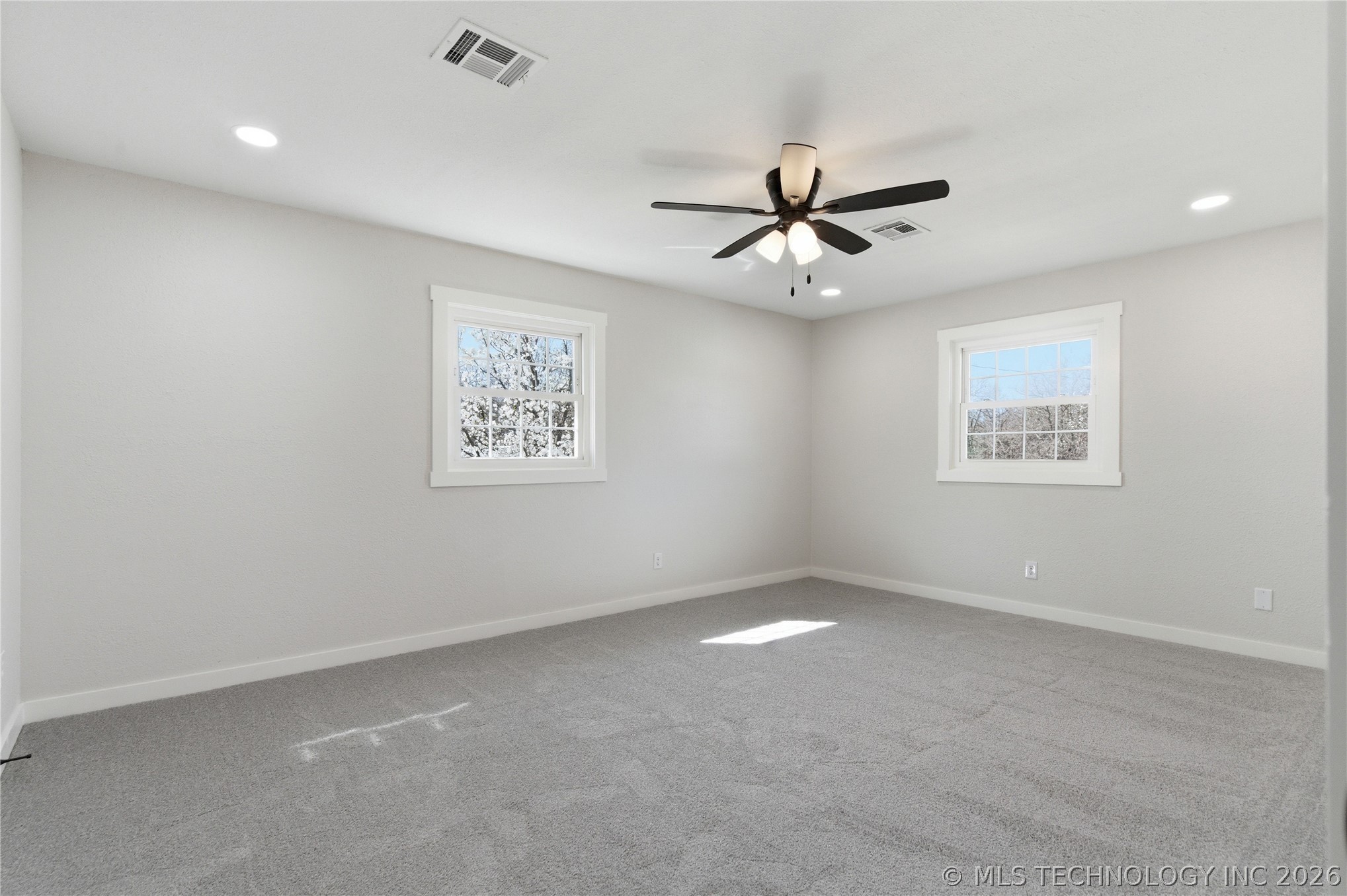 4675 Albert Road Property Photo 37
