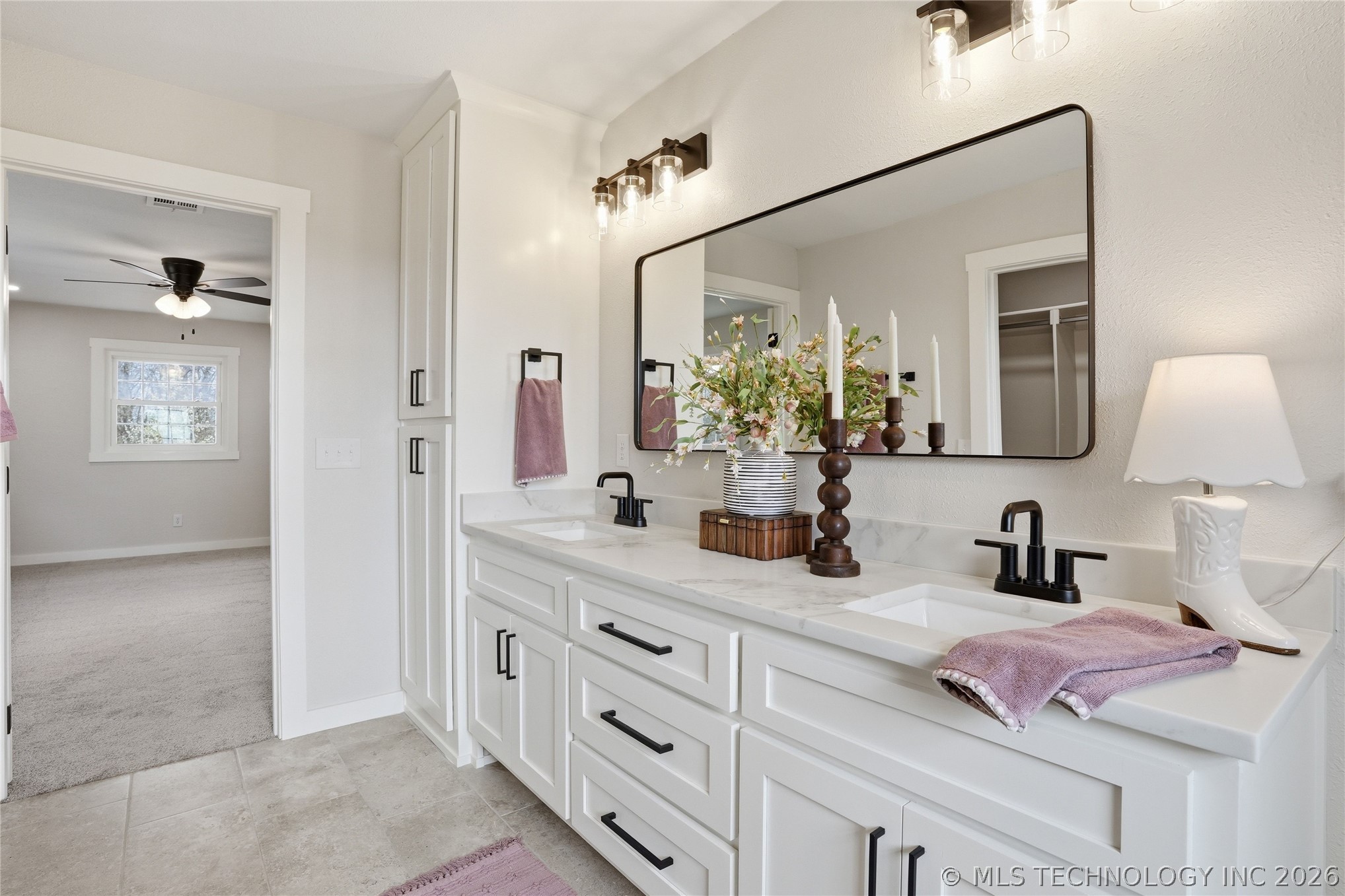 4675 Albert Road Property Photo 40