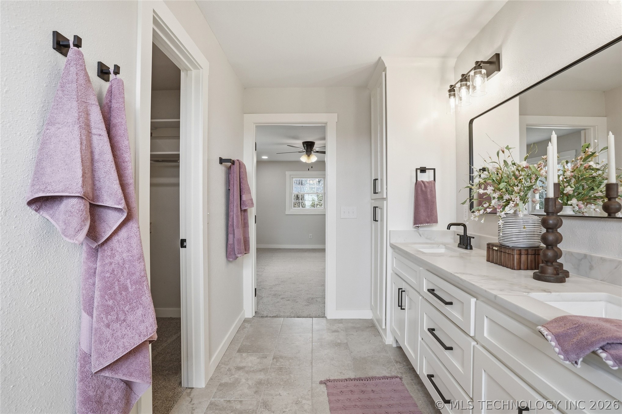 4675 Albert Road Property Photo 41