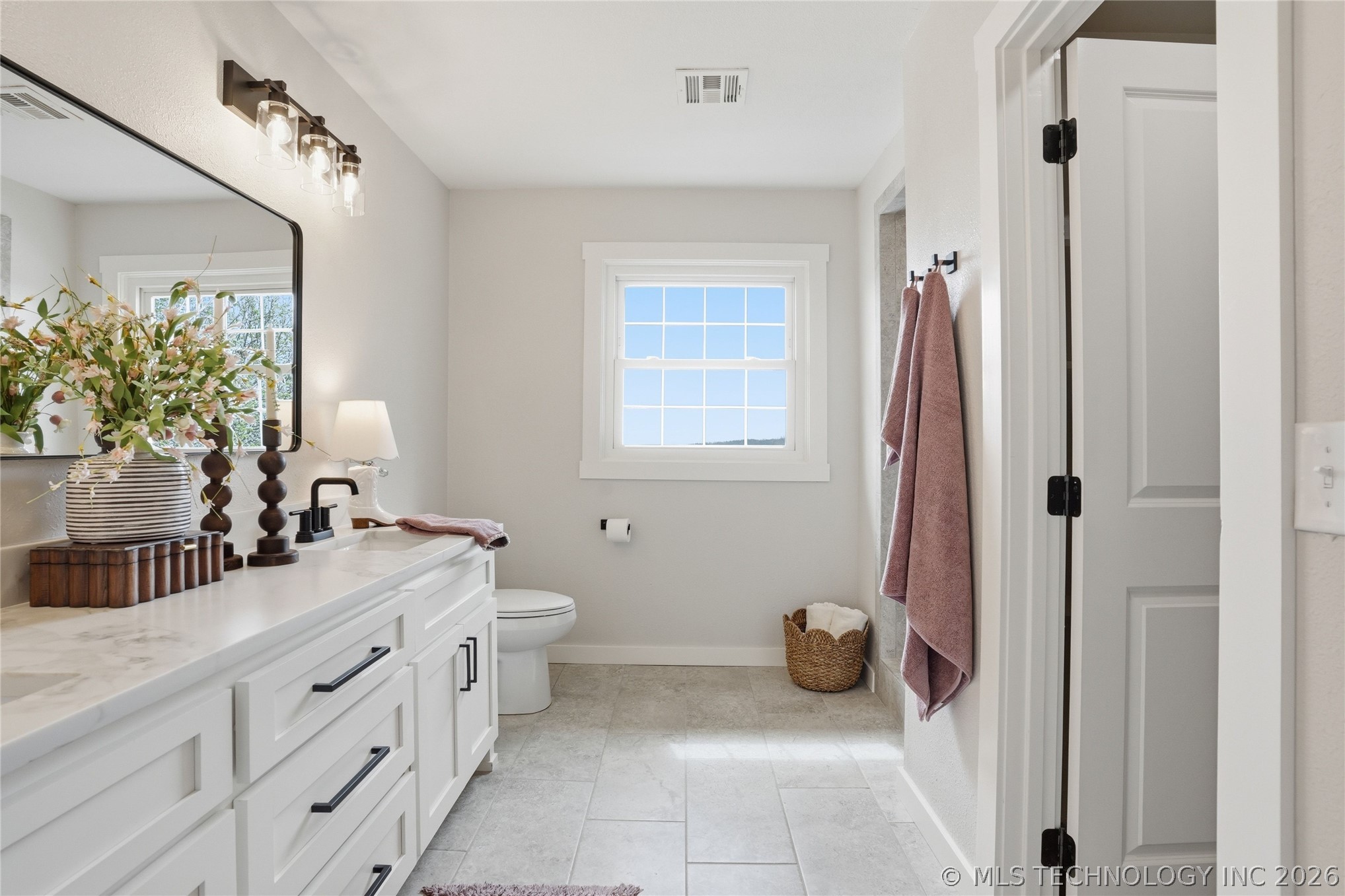 4675 Albert Road Property Photo 42