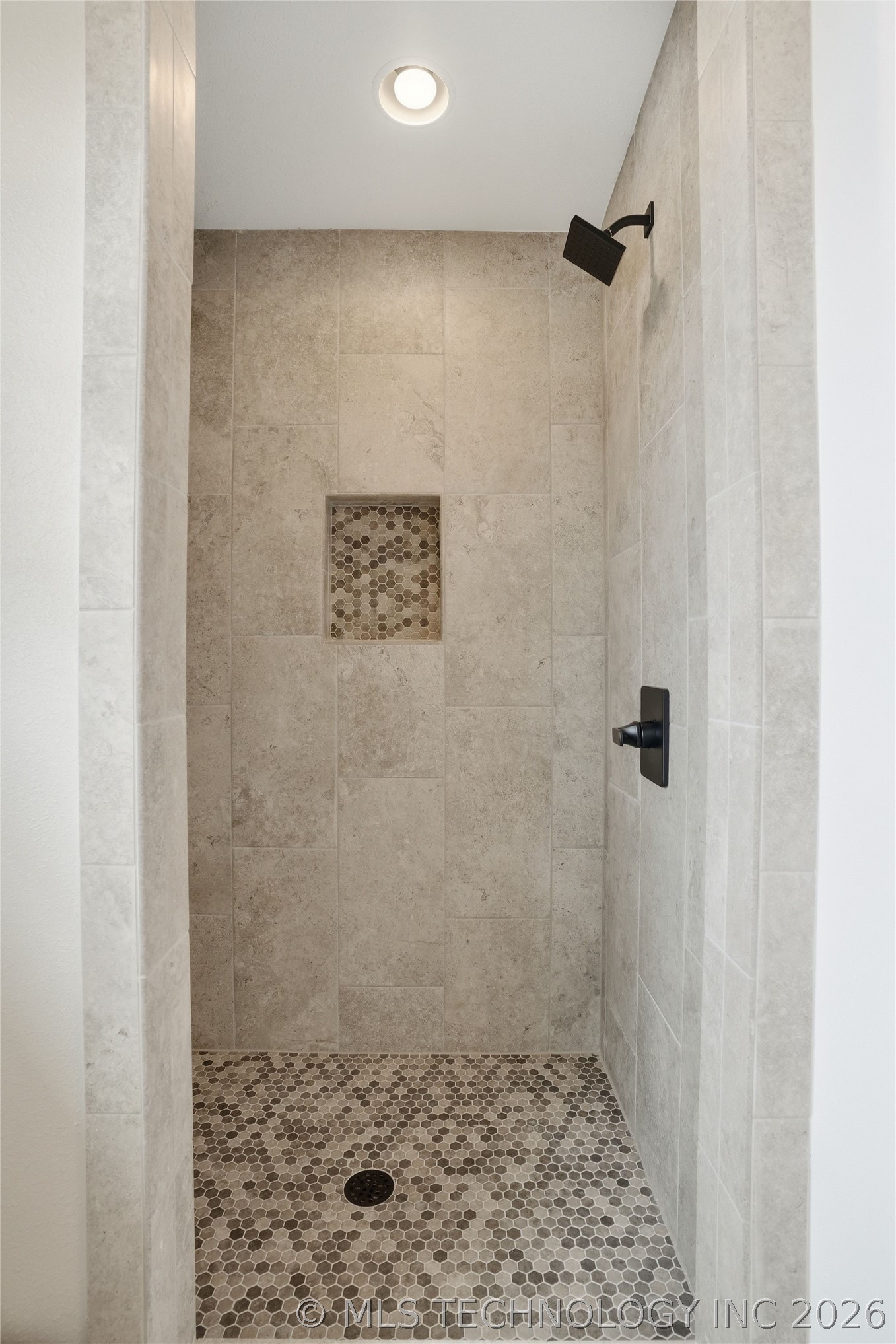 4675 Albert Road Property Photo 43