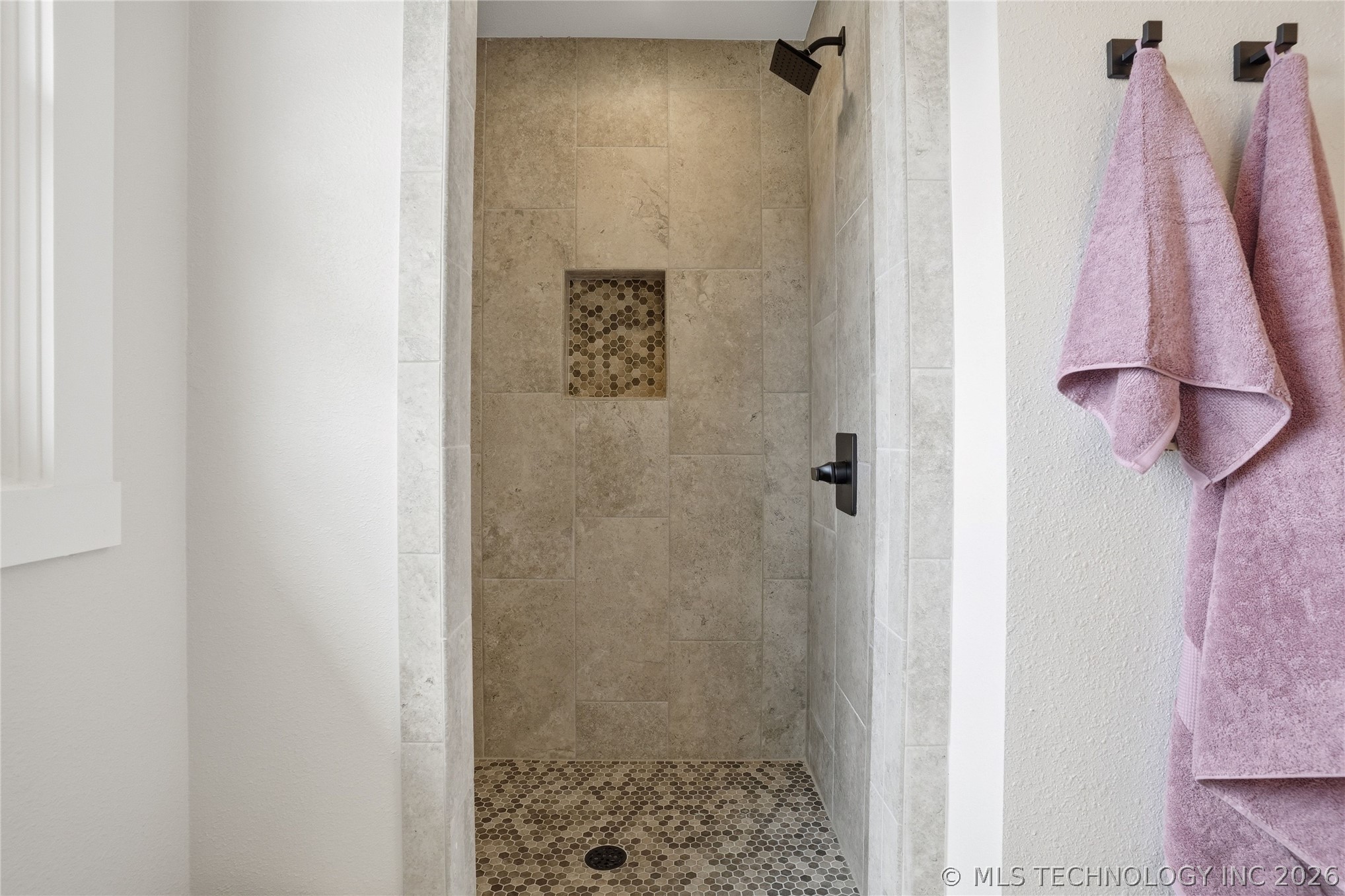 4675 Albert Road Property Photo 44