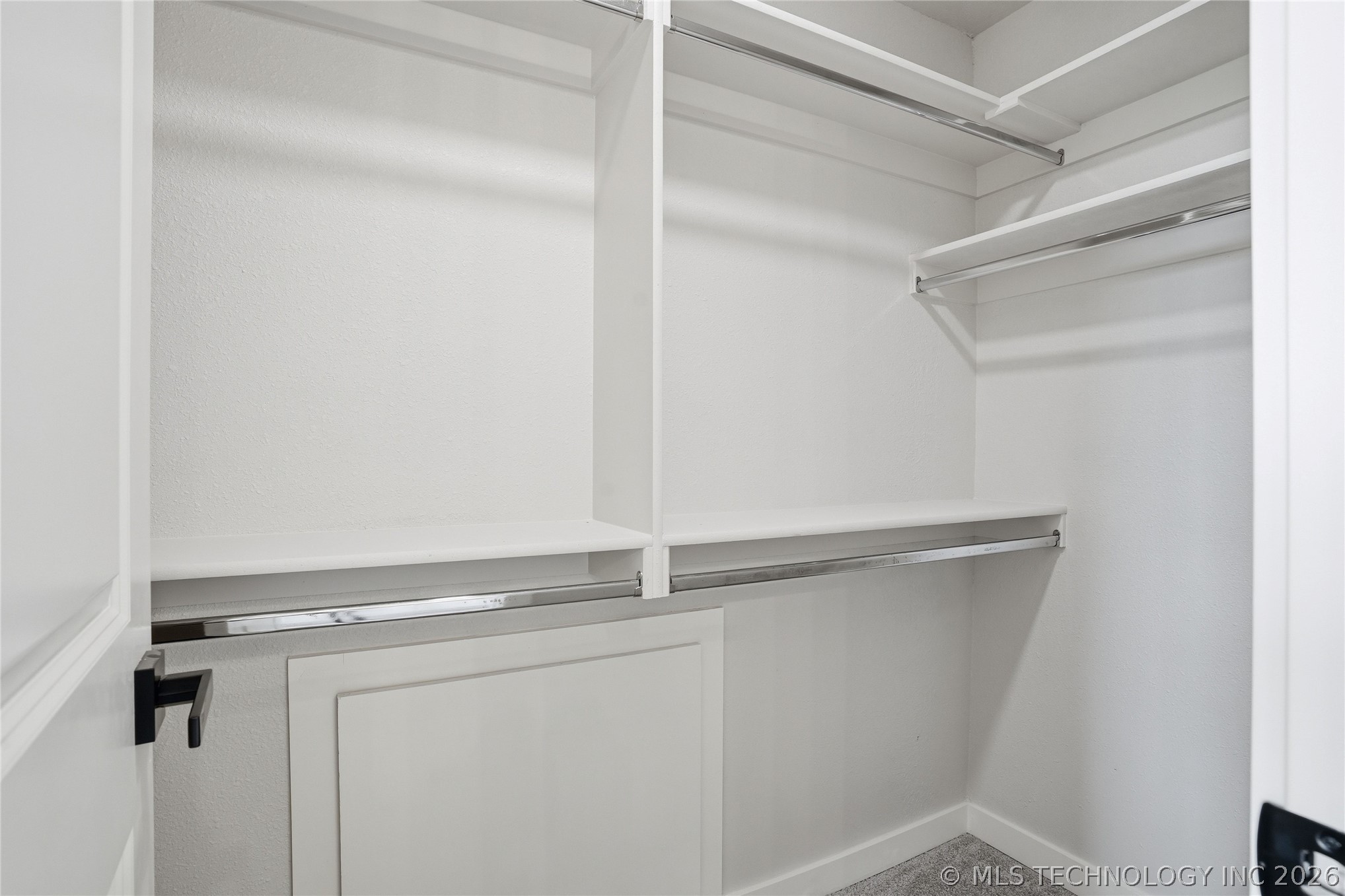 4675 Albert Road Property Photo 45
