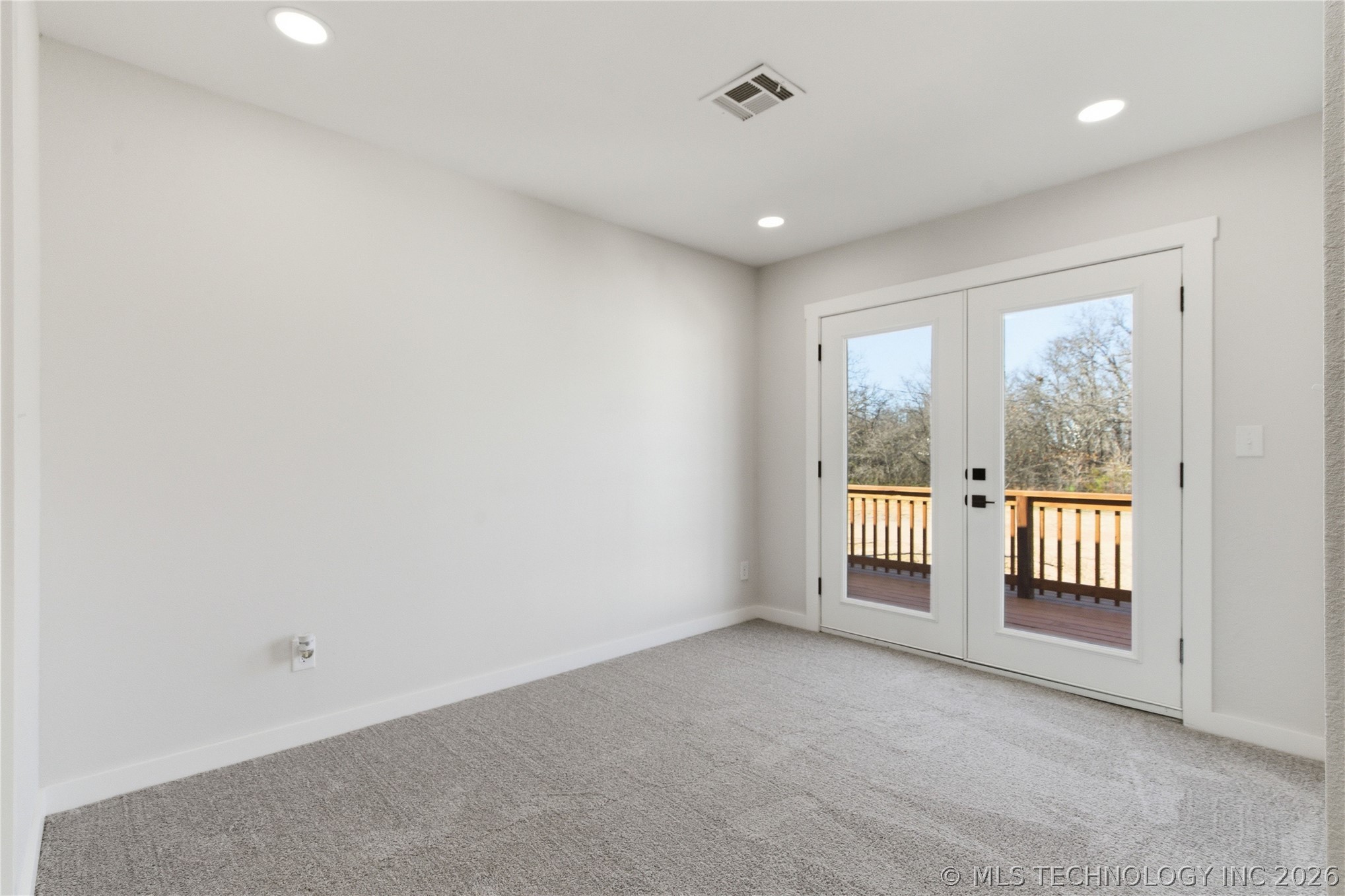 4675 Albert Road Property Photo 46