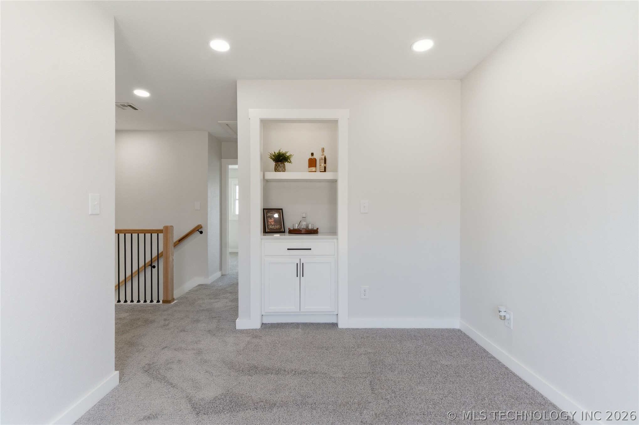 4675 Albert Road Property Photo 47