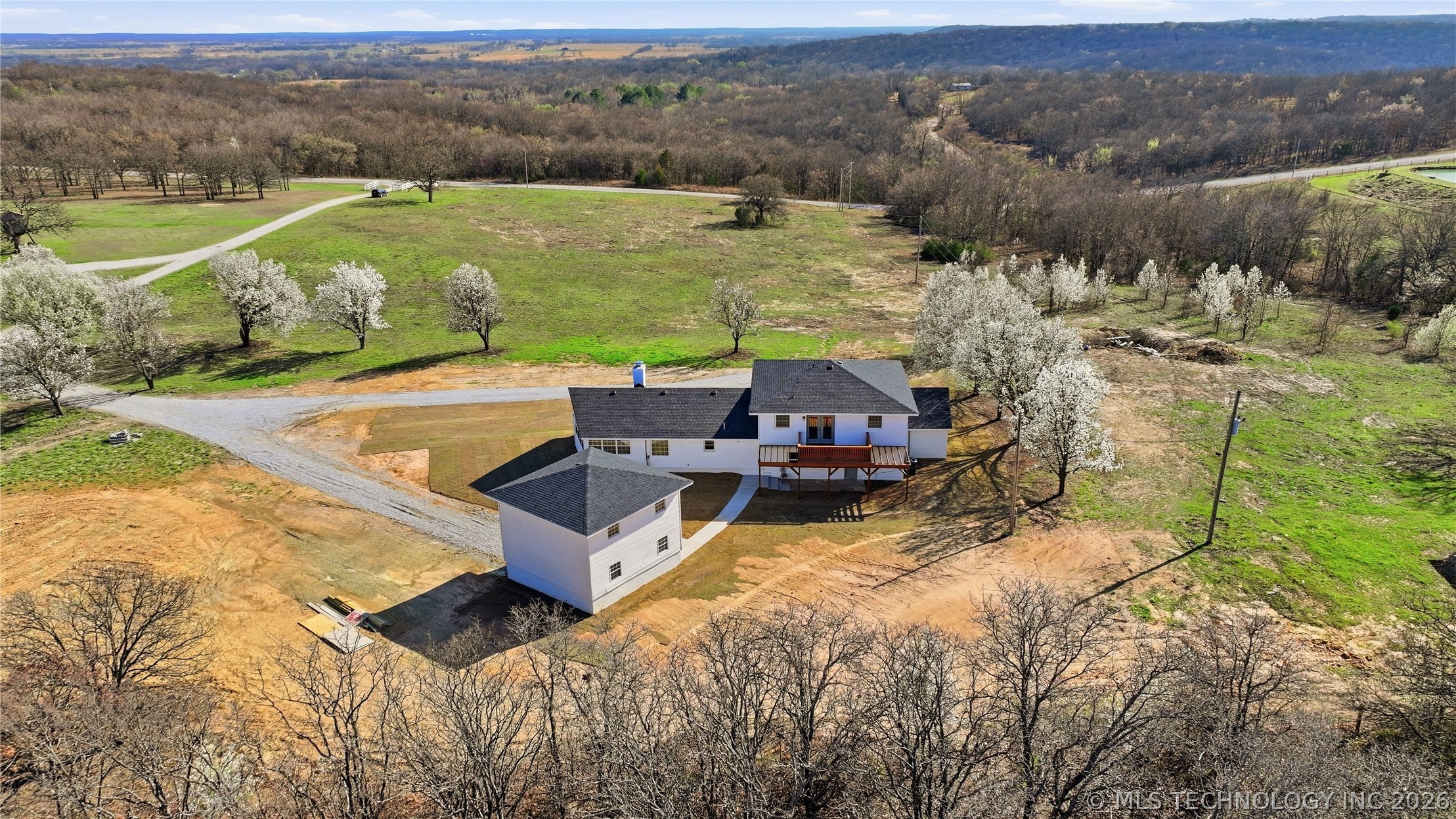 4675 Albert Road Property Photo 49