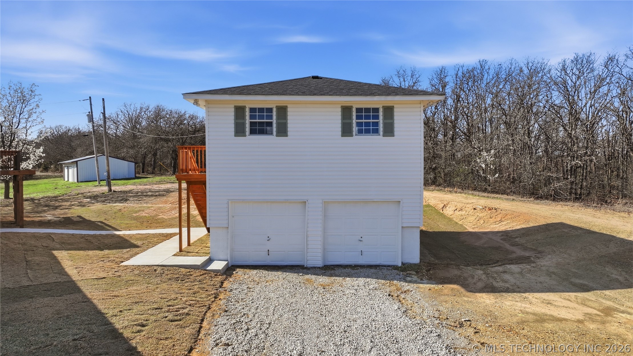 4675 Albert Road Property Photo 50