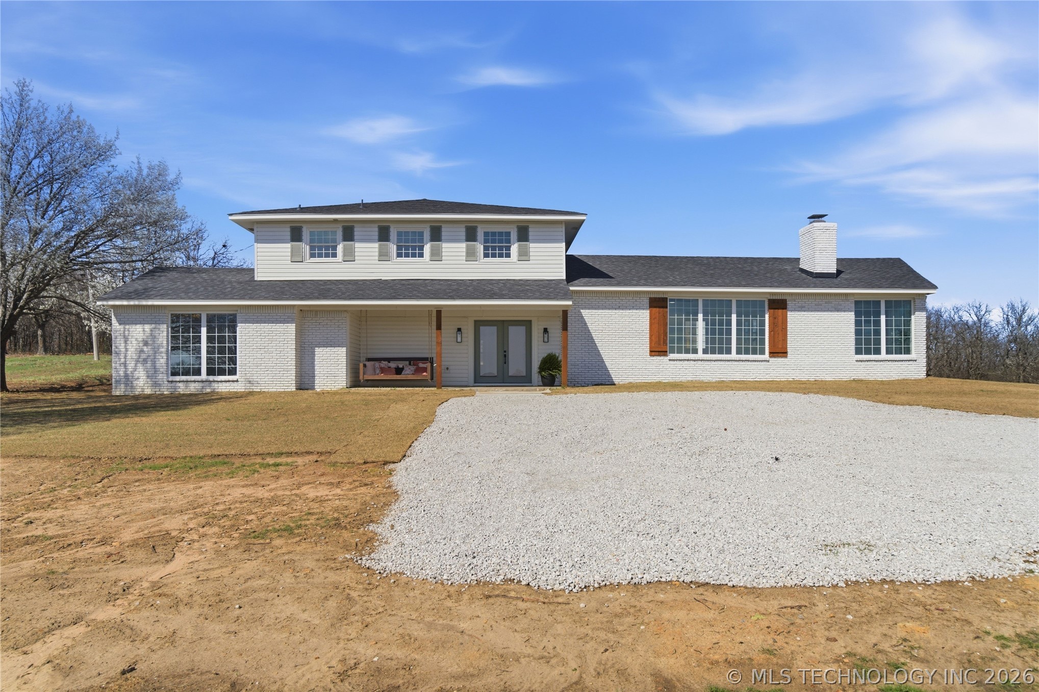 4675 Albert Road Property Photo 51
