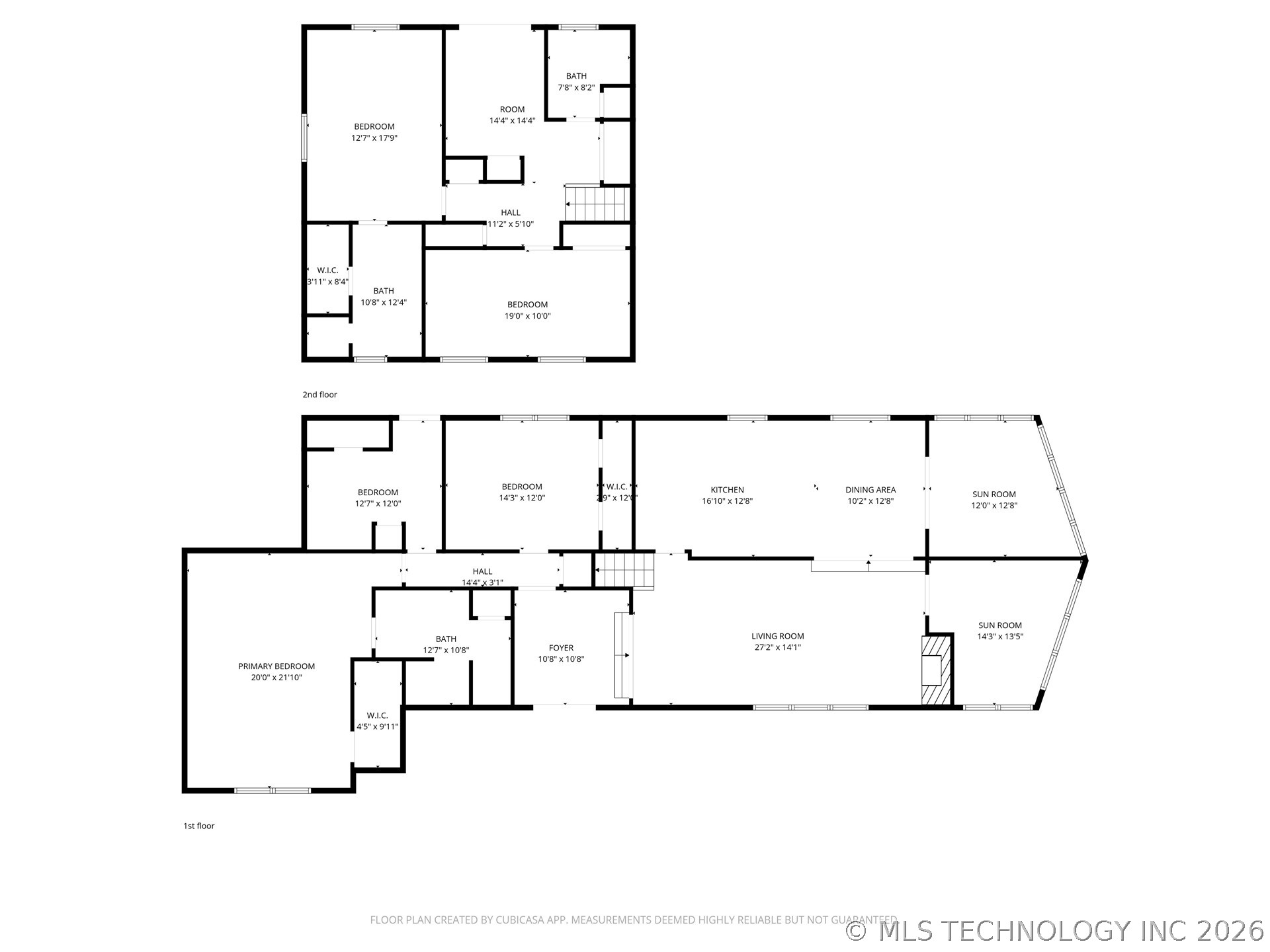 4675 Albert Road Property Photo 53