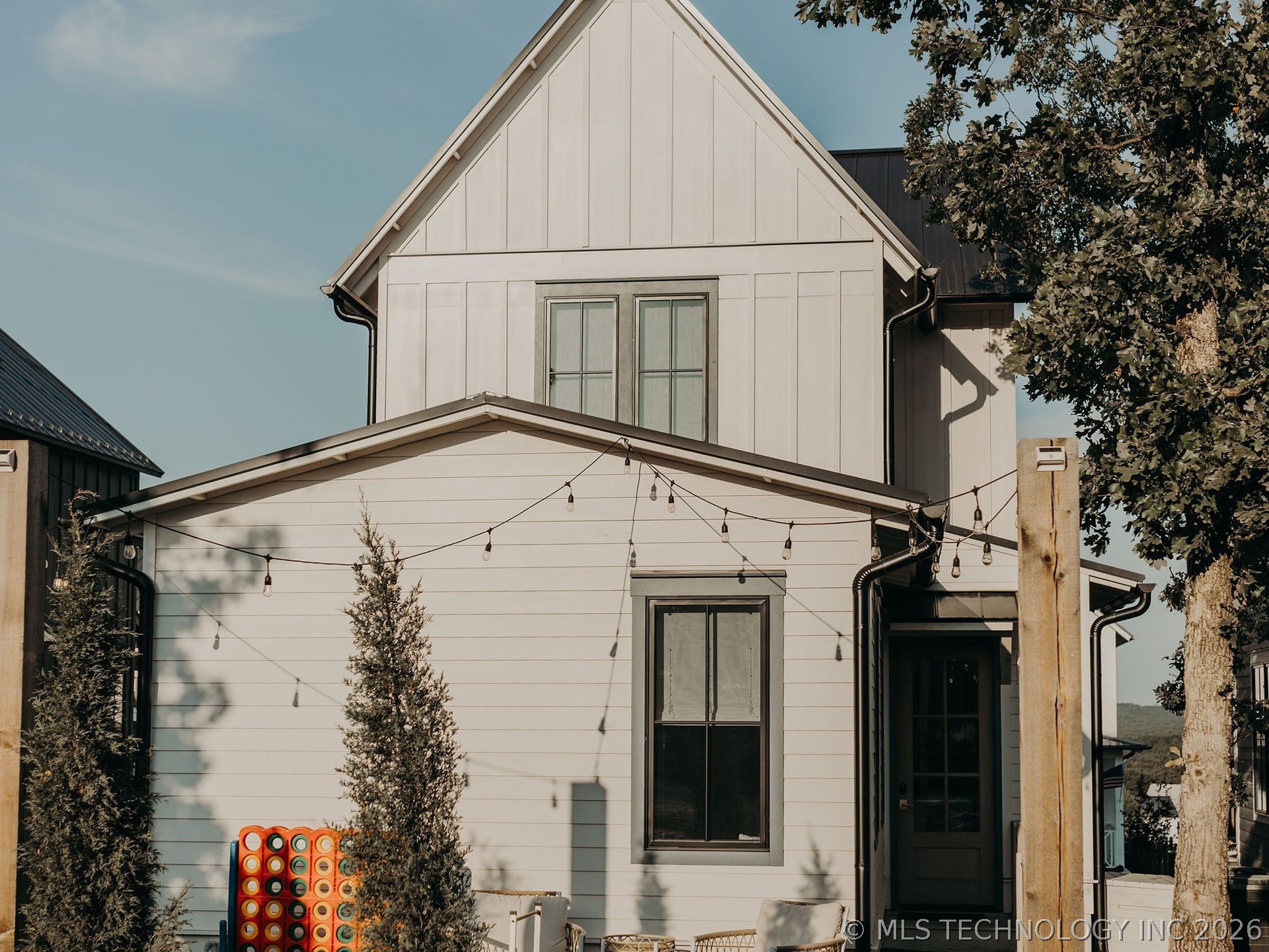 43 Ramble Along Road Property Photo 1