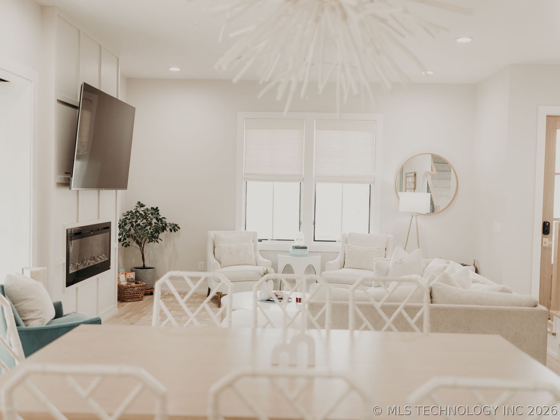 43 Ramble Along Road Property Photo 2