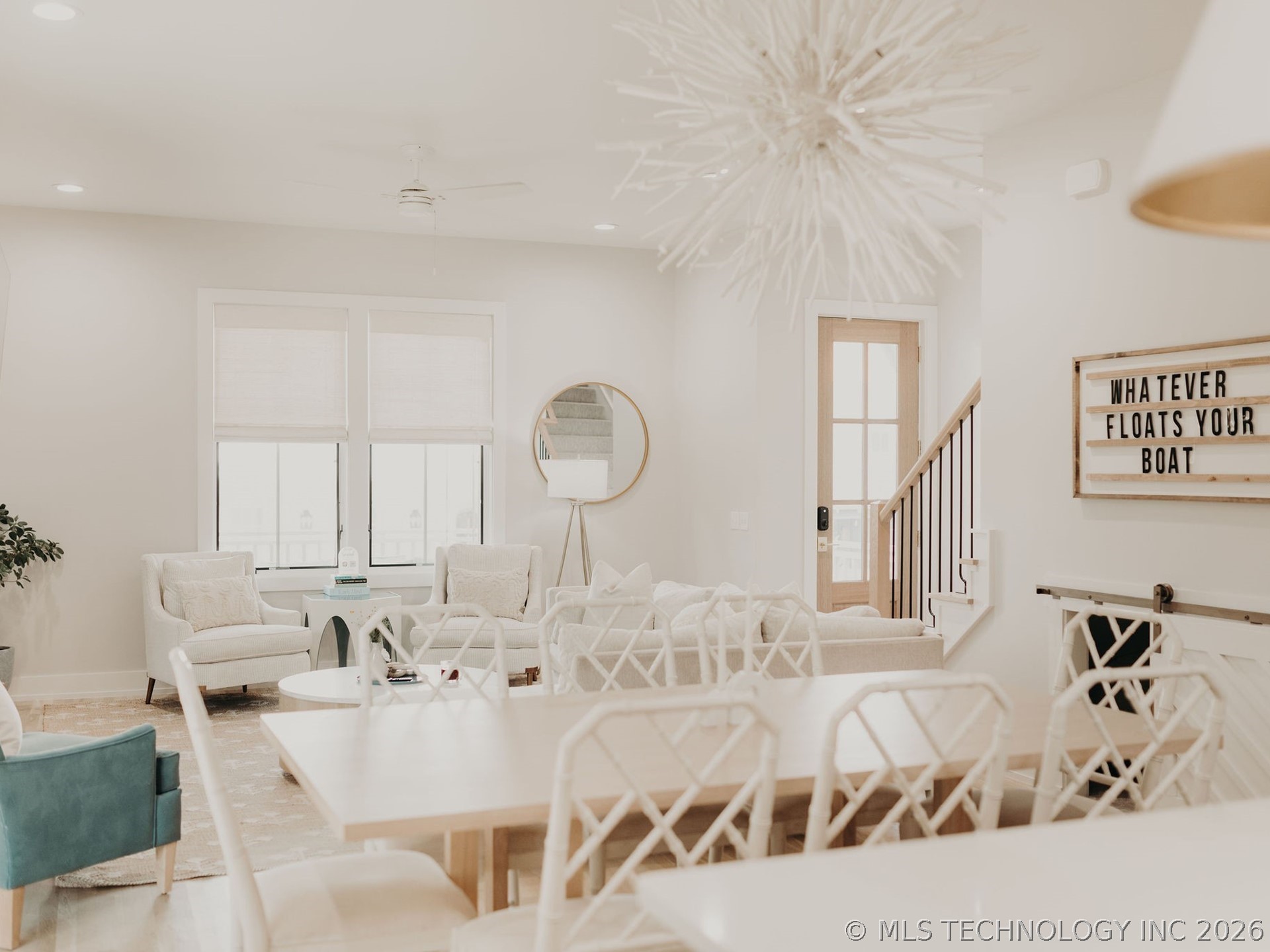 43 Ramble Along Road Property Photo 3