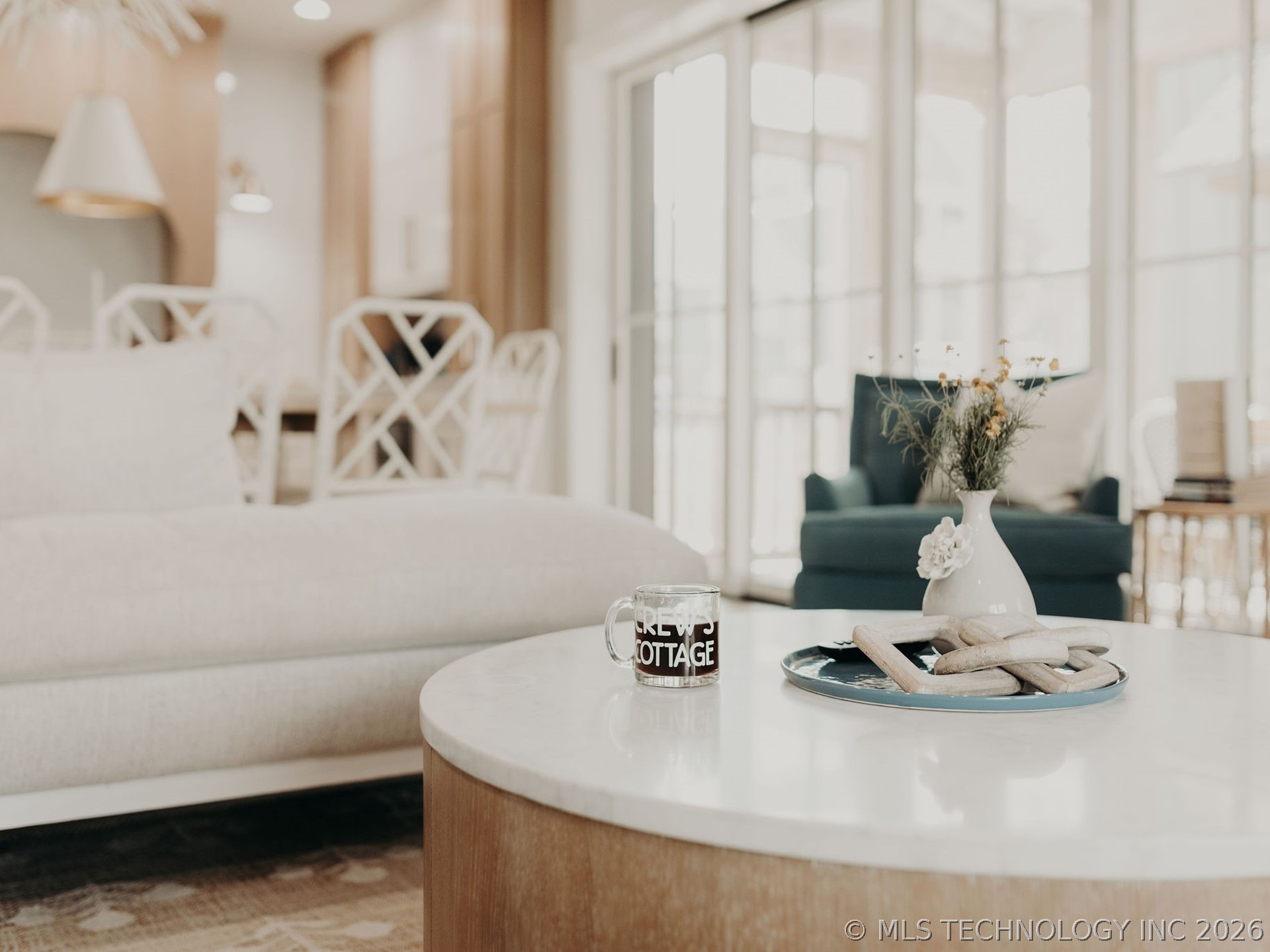 43 Ramble Along Road Property Photo 4