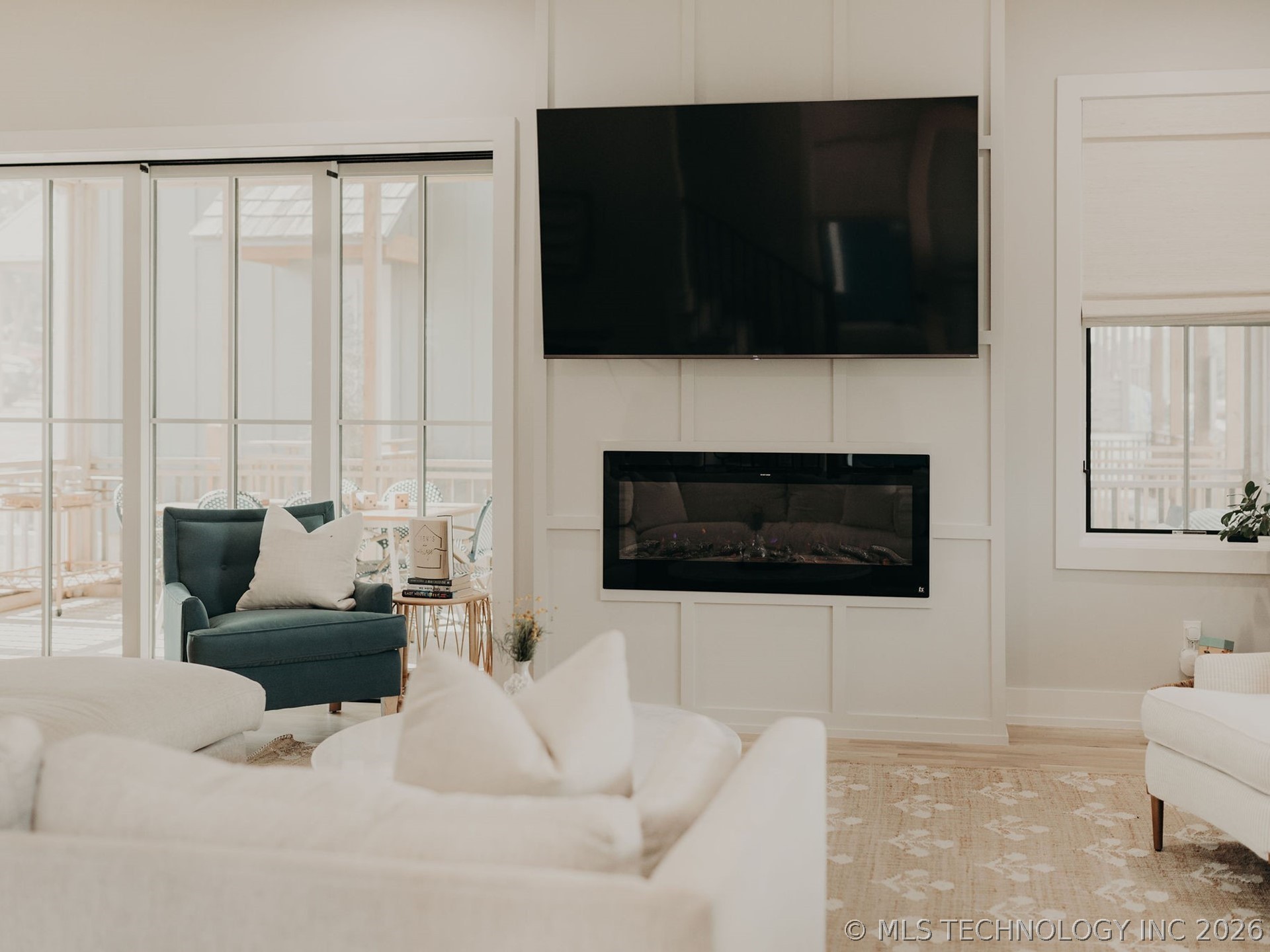 43 Ramble Along Road Property Photo 5