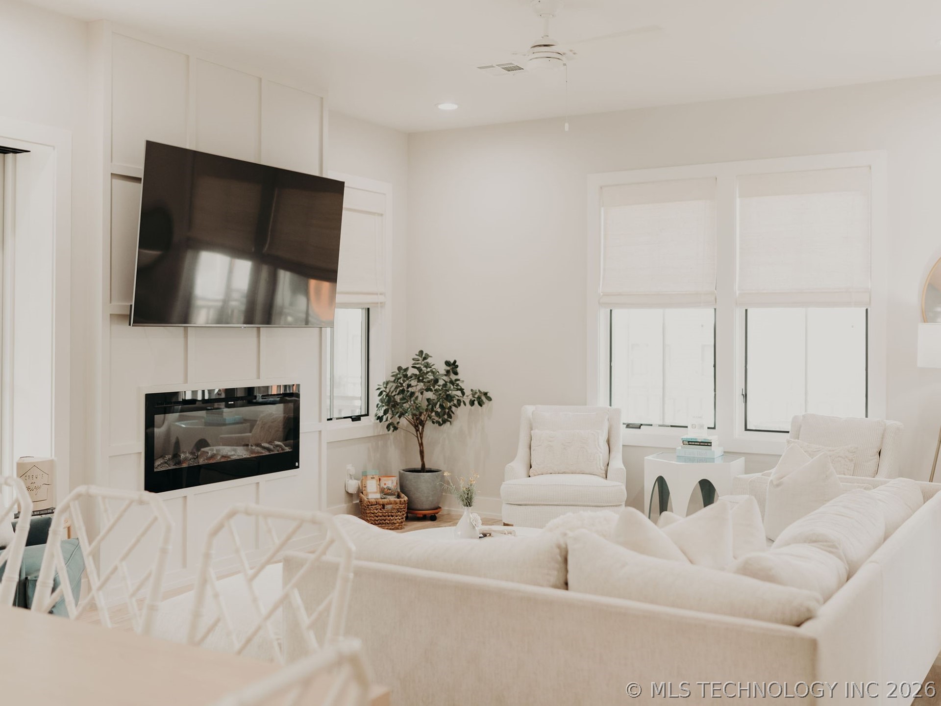 43 Ramble Along Road Property Photo 6