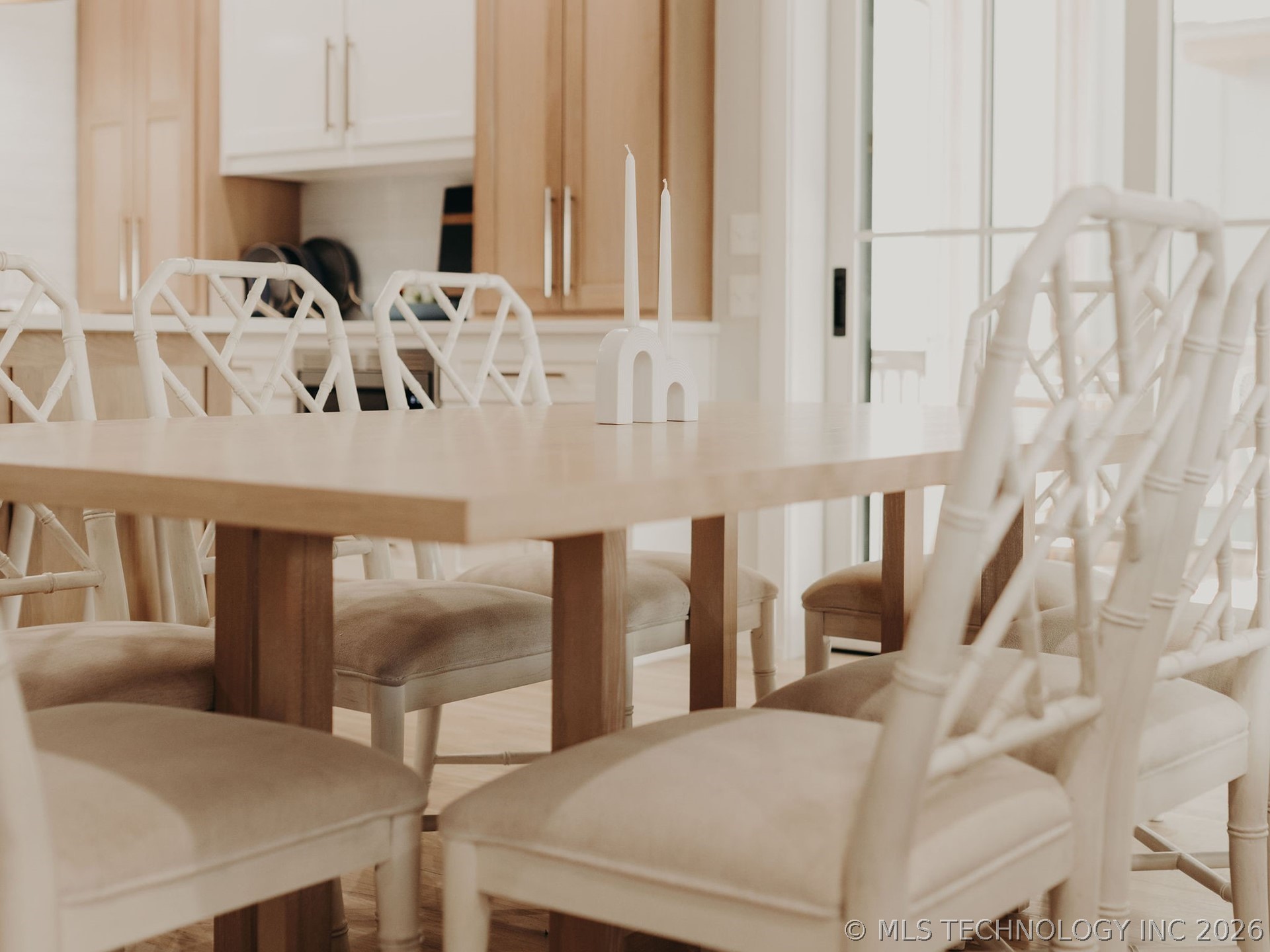 43 Ramble Along Road Property Photo 7