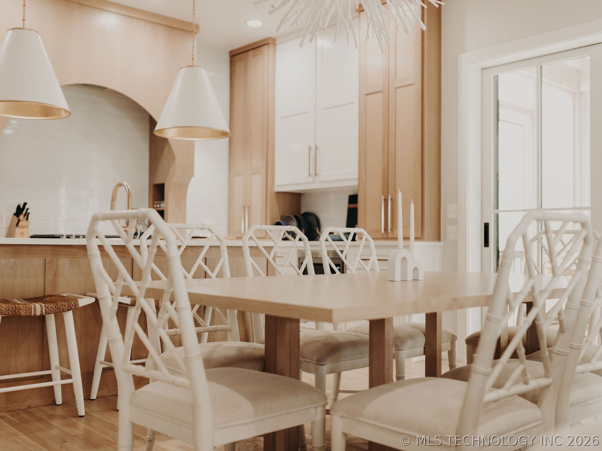 43 Ramble Along Road Property Photo 8