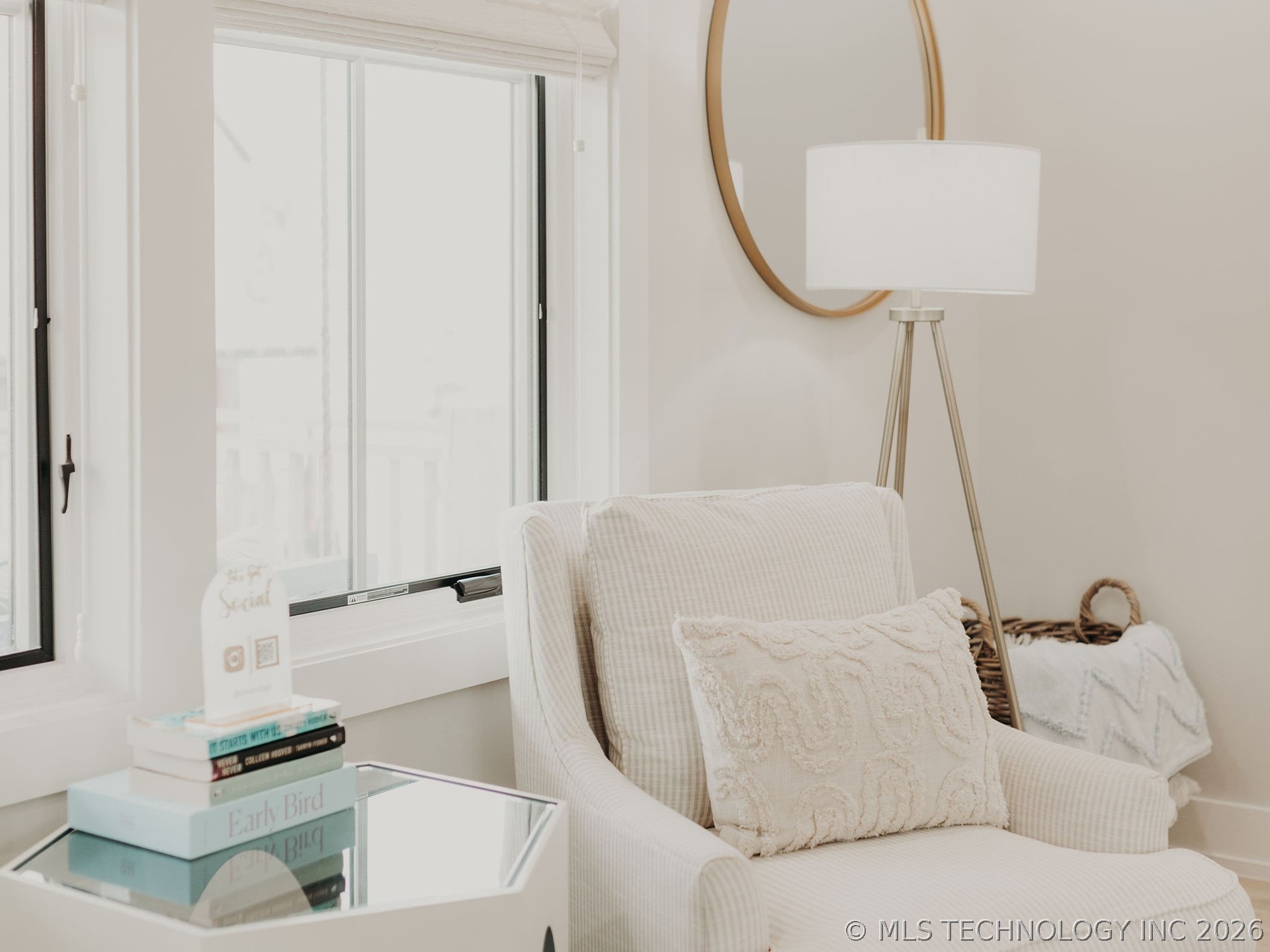 43 Ramble Along Road Property Photo 10