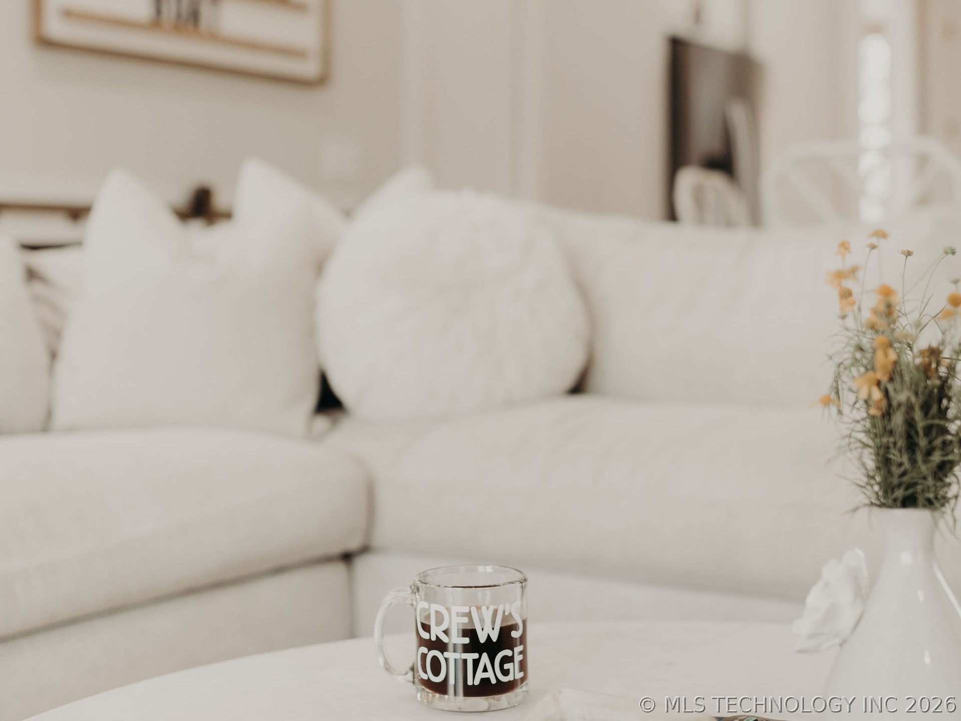 43 Ramble Along Road Property Photo 11