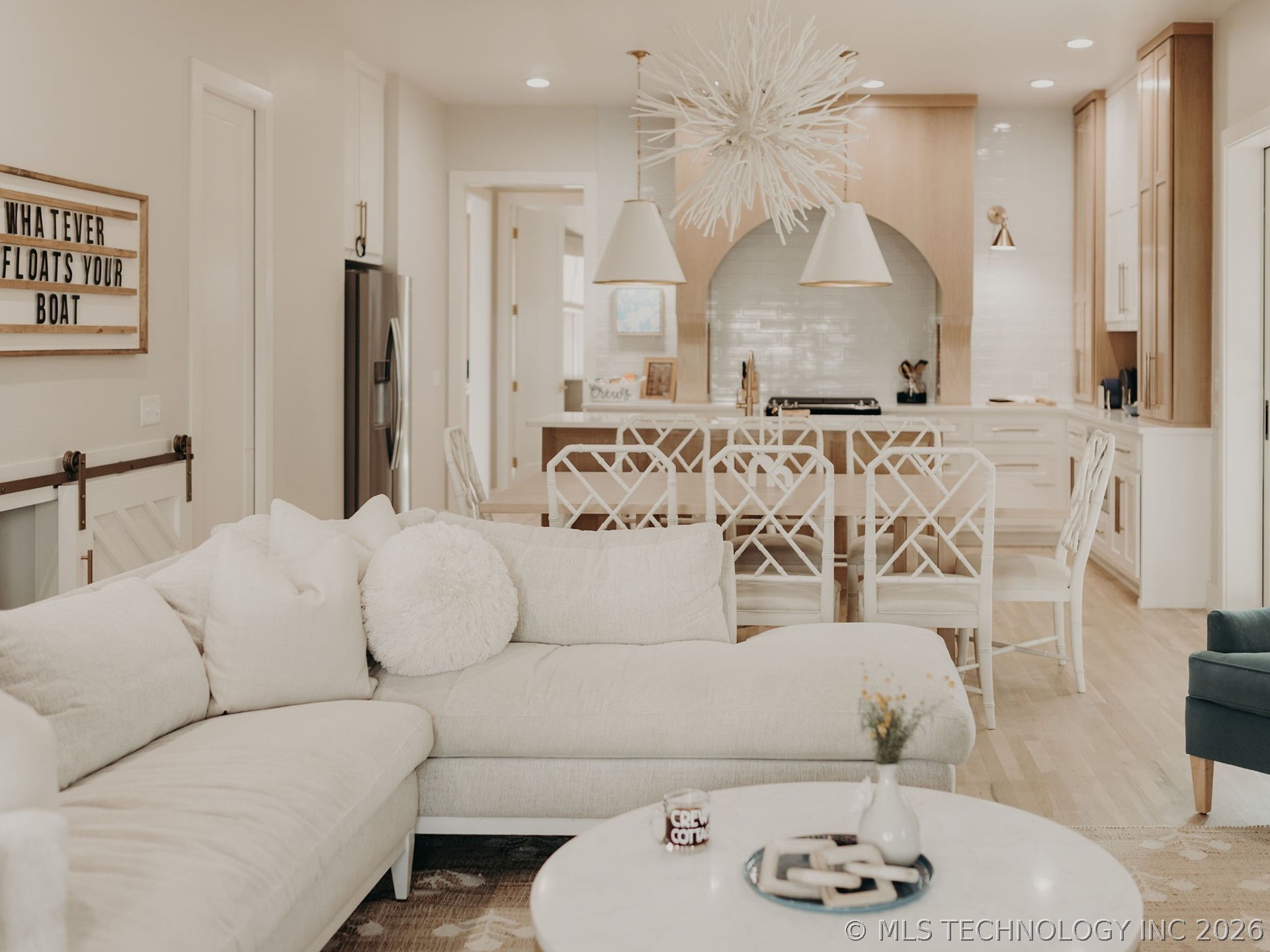 43 Ramble Along Road Property Photo 12