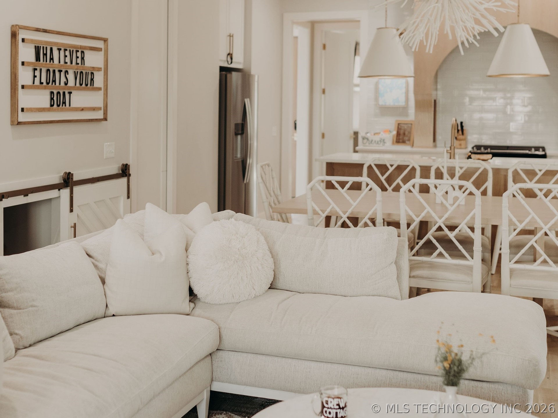 43 Ramble Along Road Property Photo 13