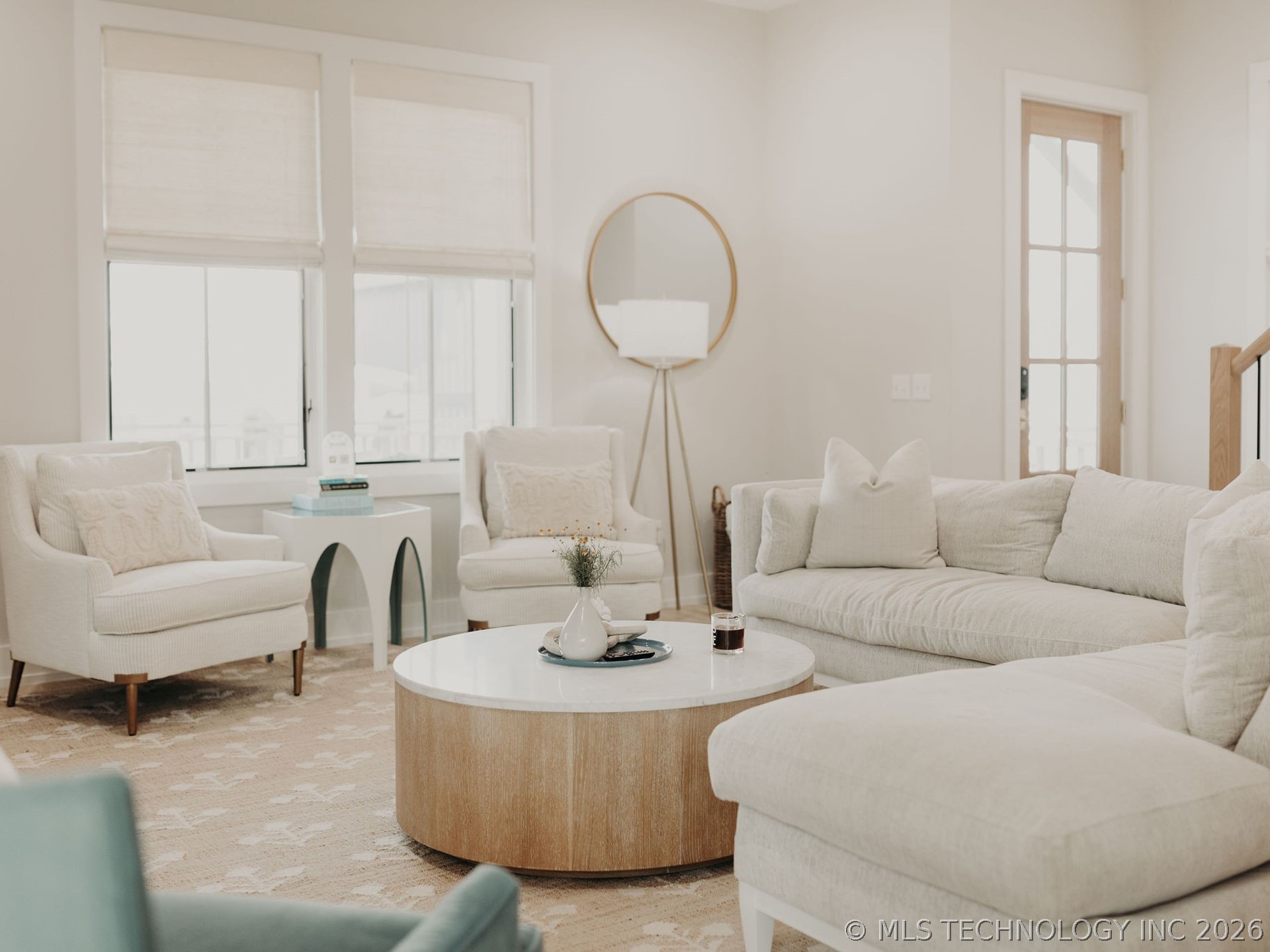 43 Ramble Along Road Property Photo 14