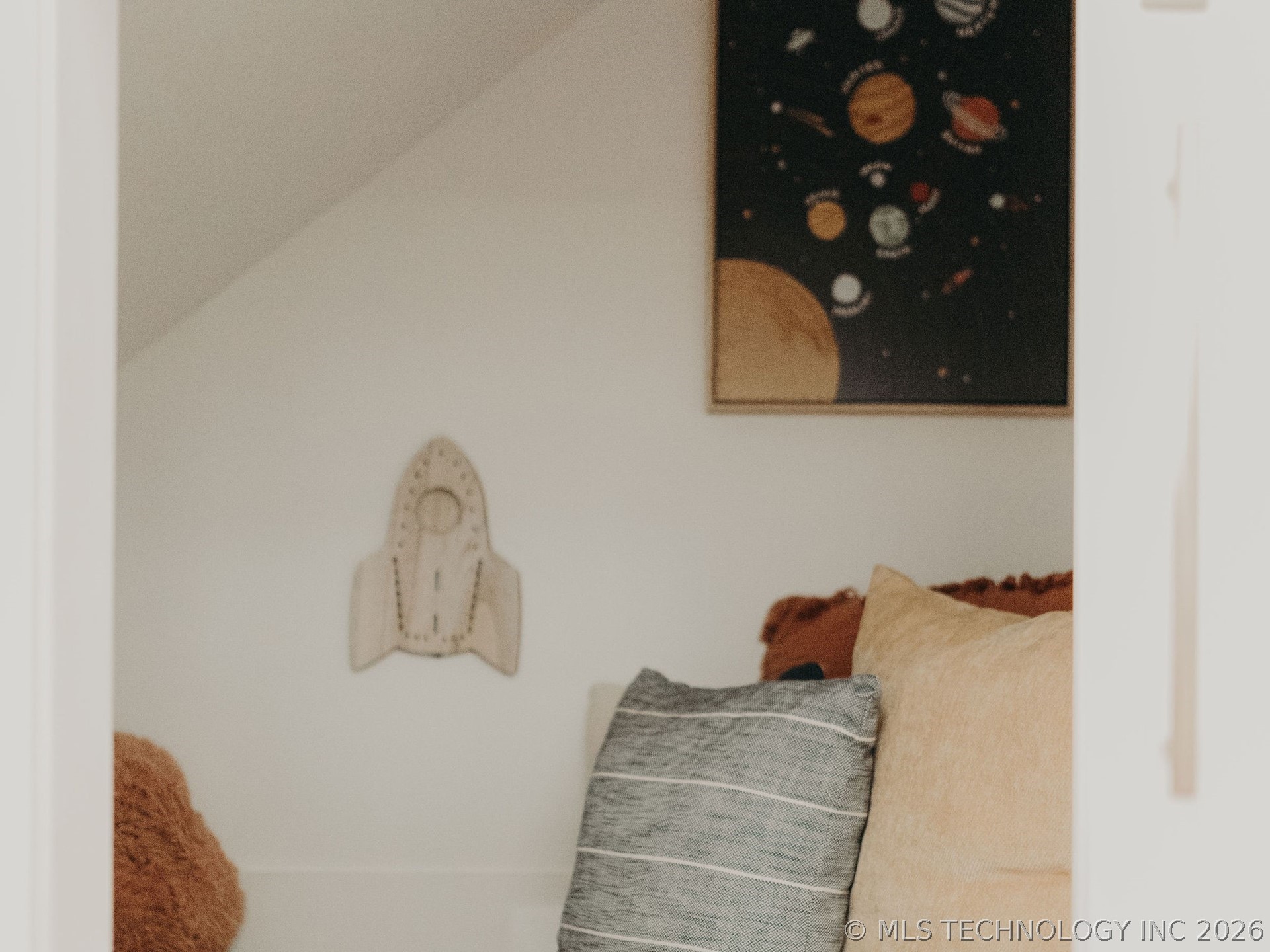 43 Ramble Along Road Property Photo 15