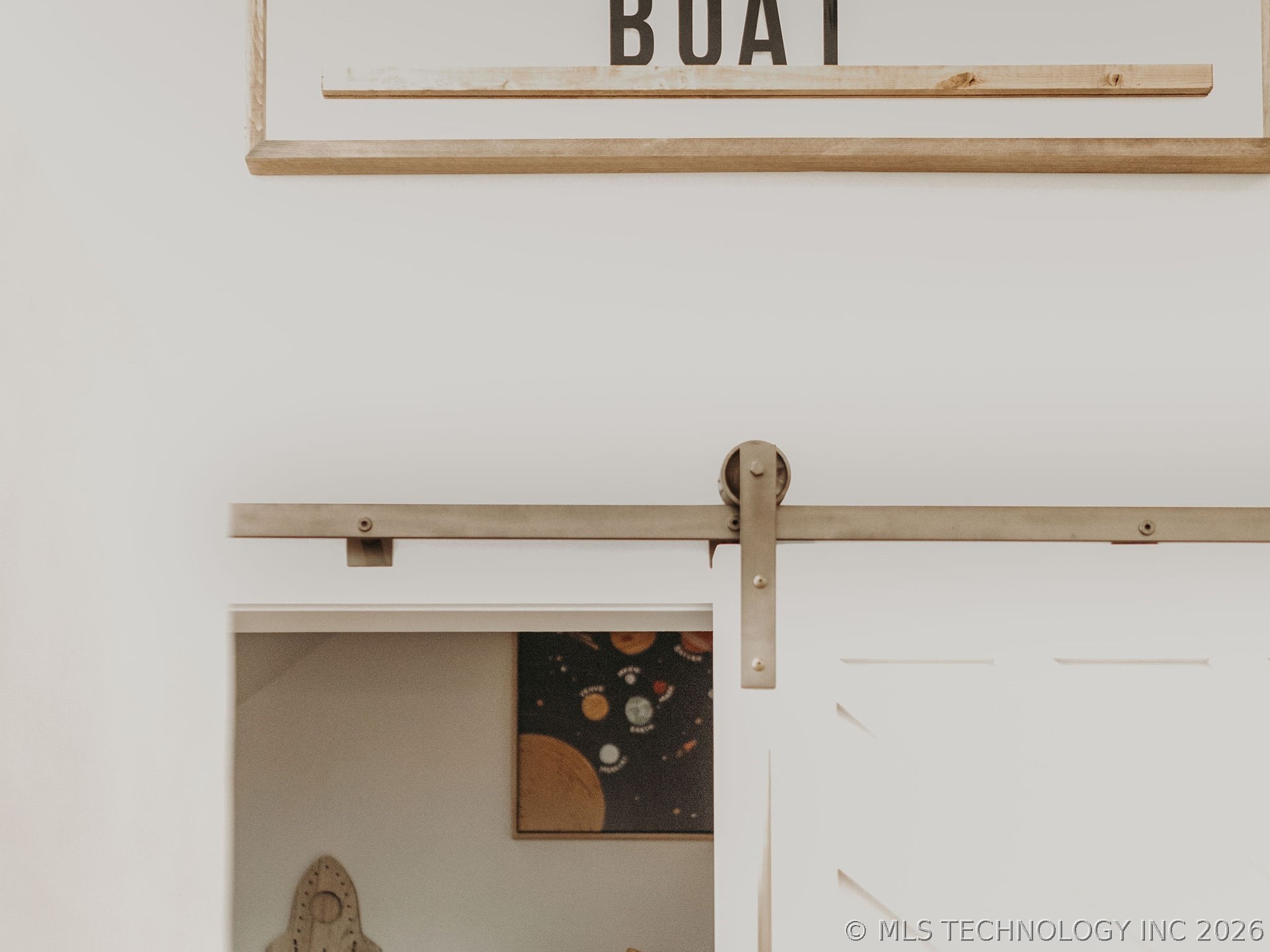 43 Ramble Along Road Property Photo 16