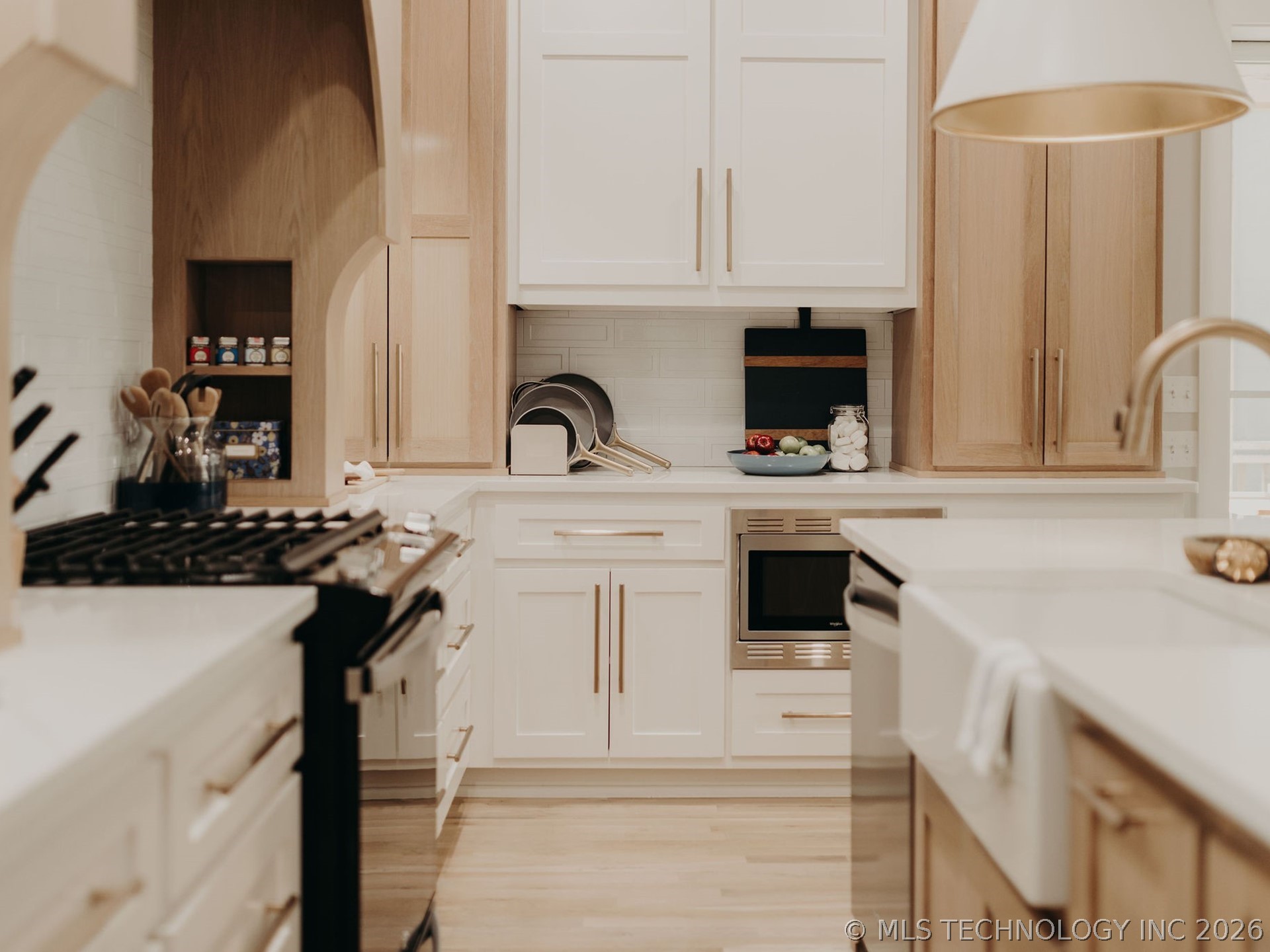 43 Ramble Along Road Property Photo 17