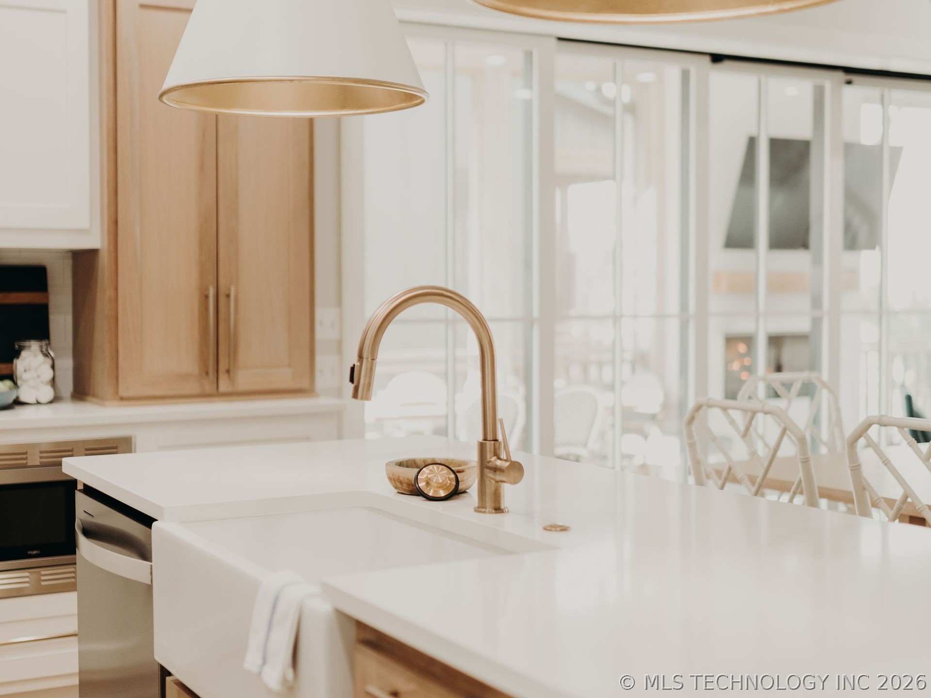 43 Ramble Along Road Property Photo 18