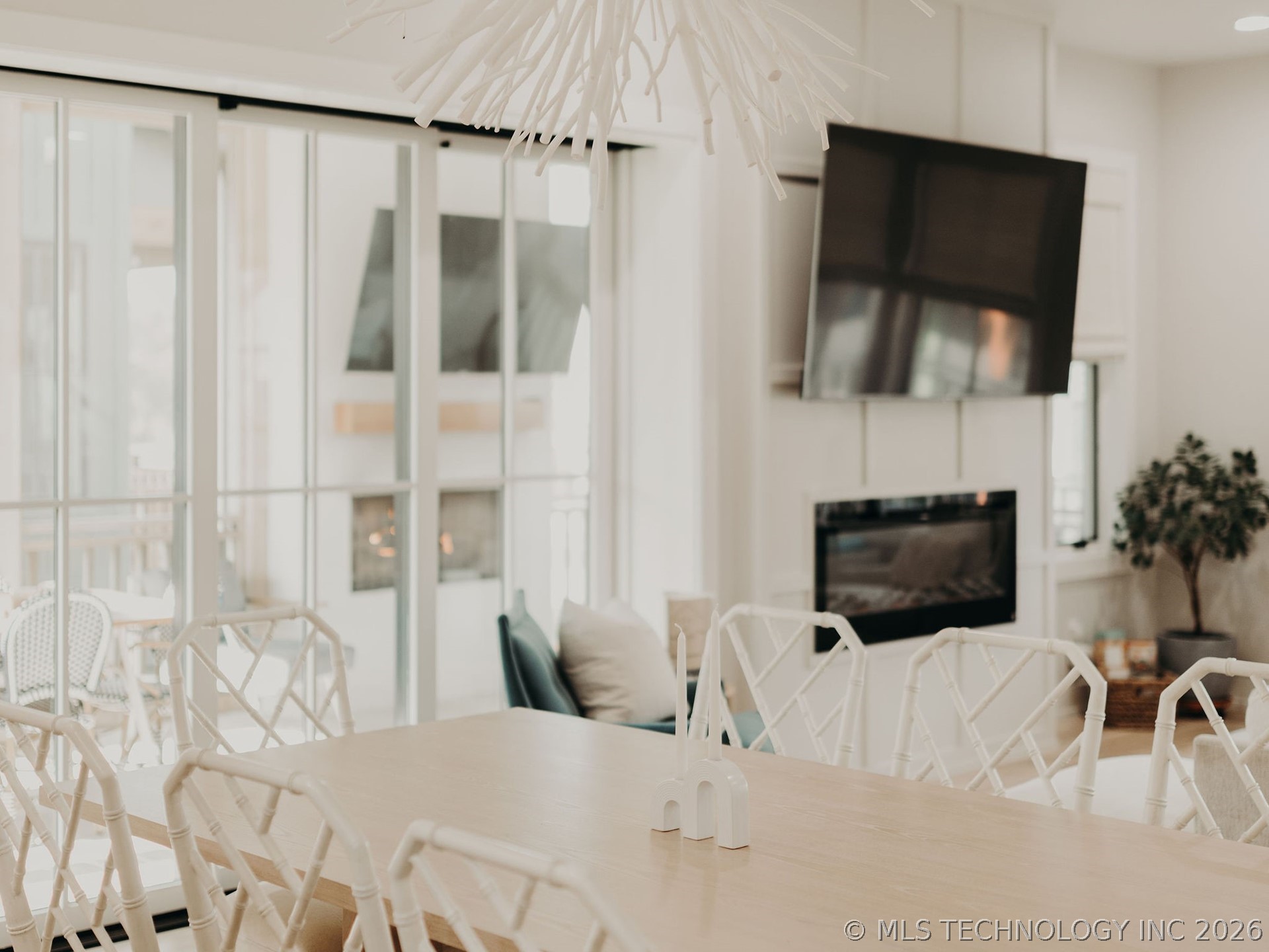 43 Ramble Along Road Property Photo 19