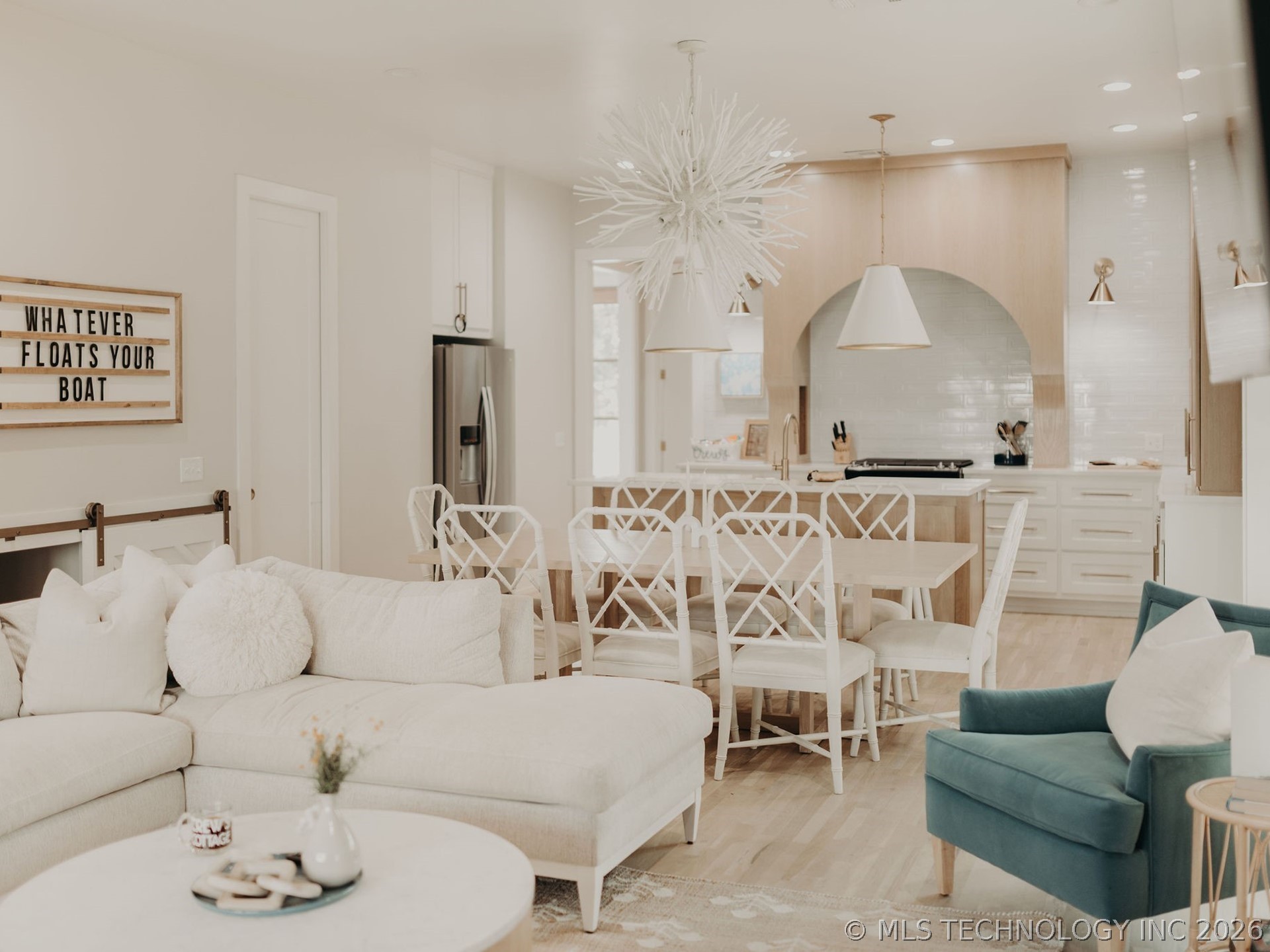 43 Ramble Along Road Property Photo 20