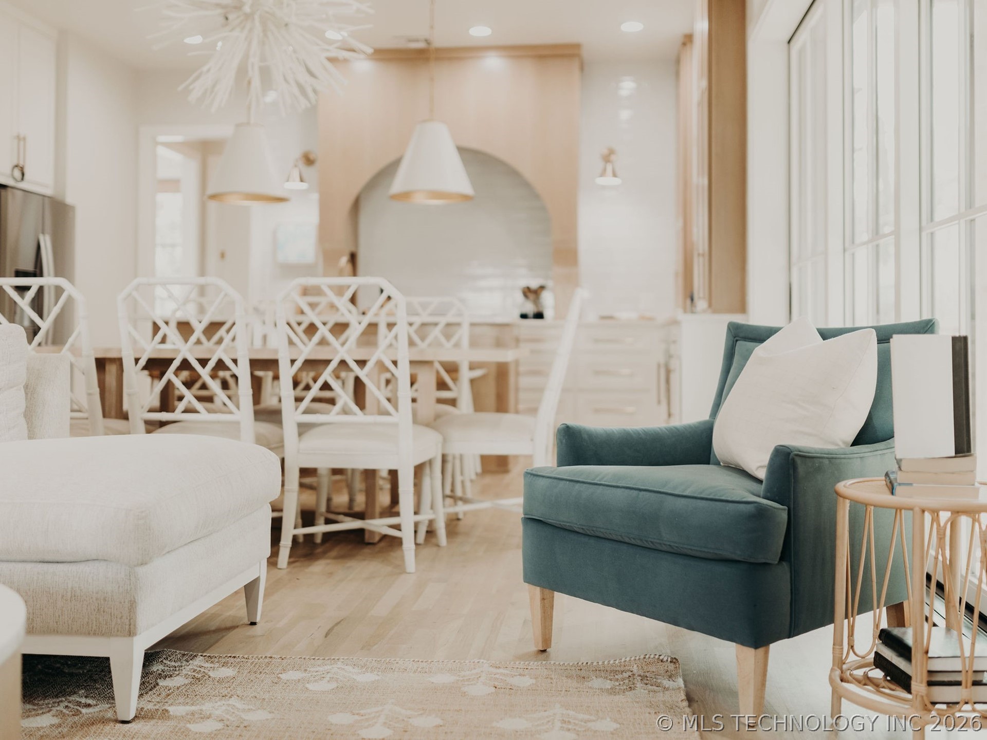 43 Ramble Along Road Property Photo 21