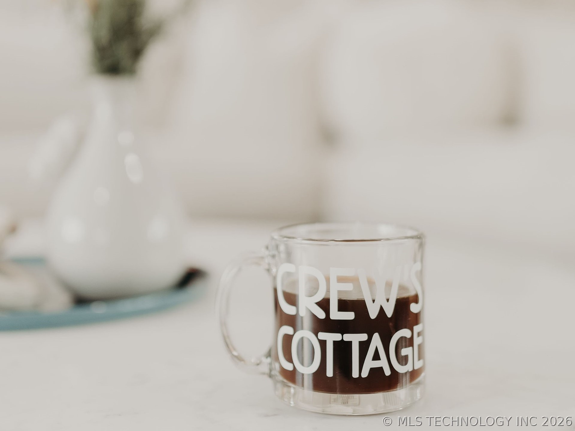 43 Ramble Along Road Property Photo 22