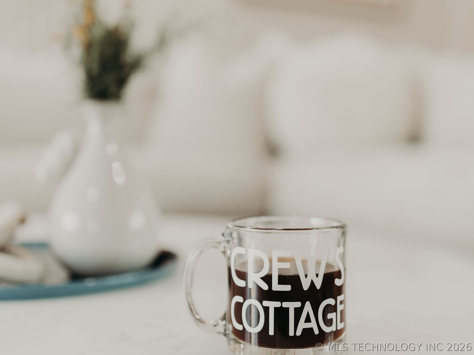 43 Ramble Along Road Property Photo 23