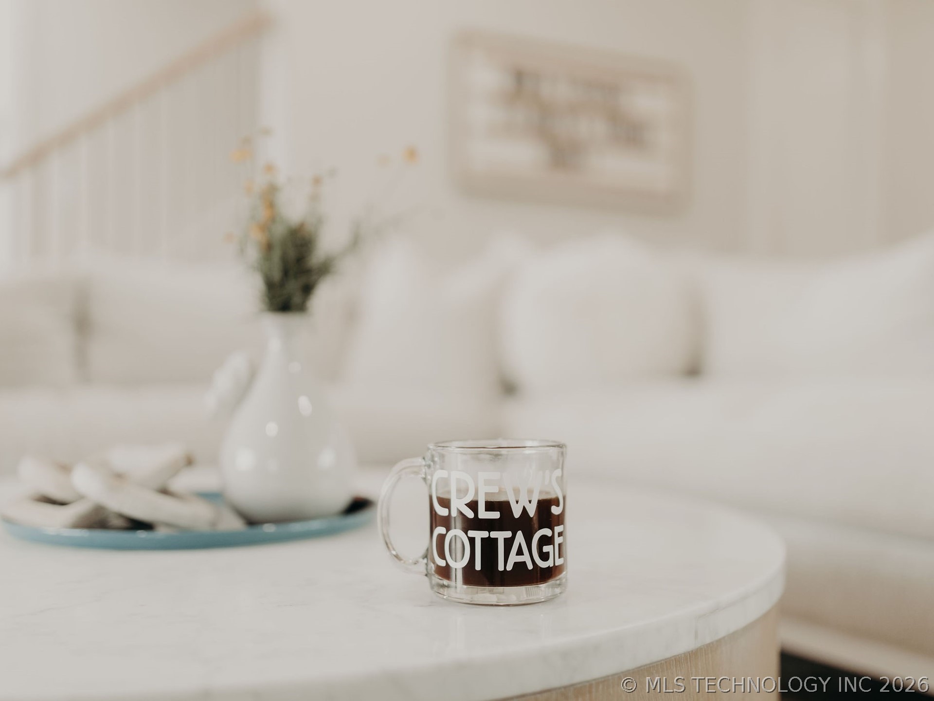 43 Ramble Along Road Property Photo 24