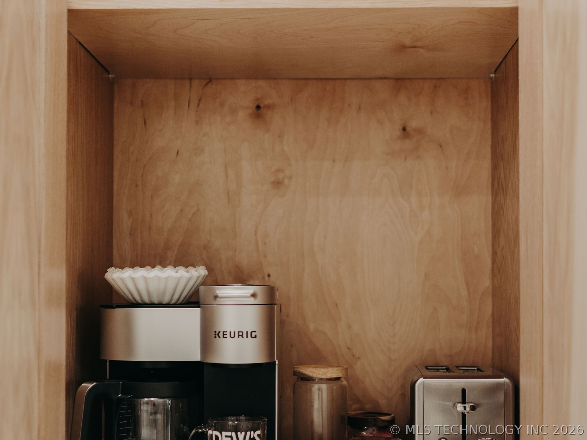 43 Ramble Along Road Property Photo 25